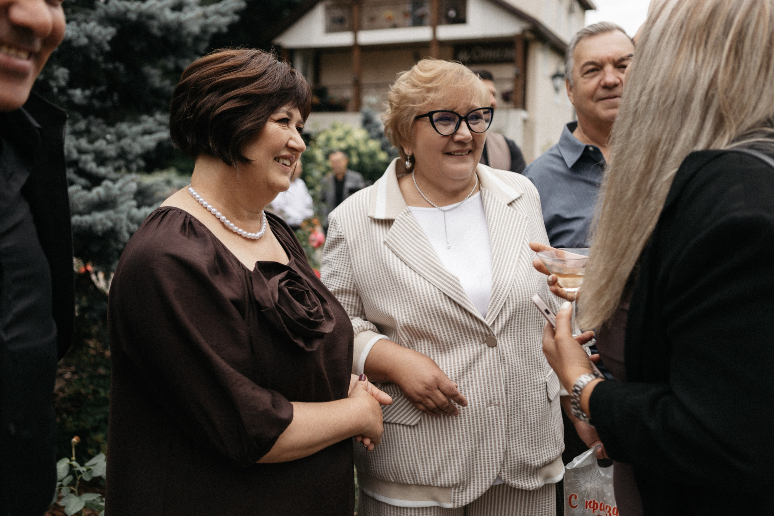 V&T. Свадебный фотограф Уфа Руслан Габдлисламов