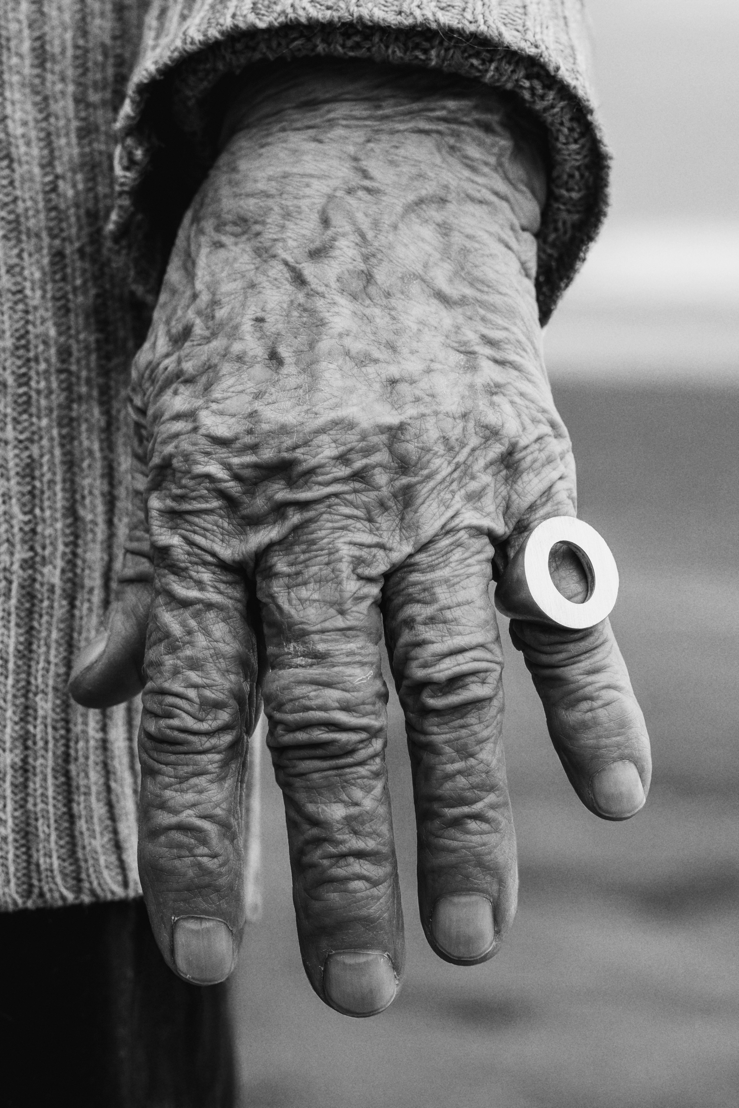 Предметная съемка. Фотограф и видеограф Анастасия Биркле