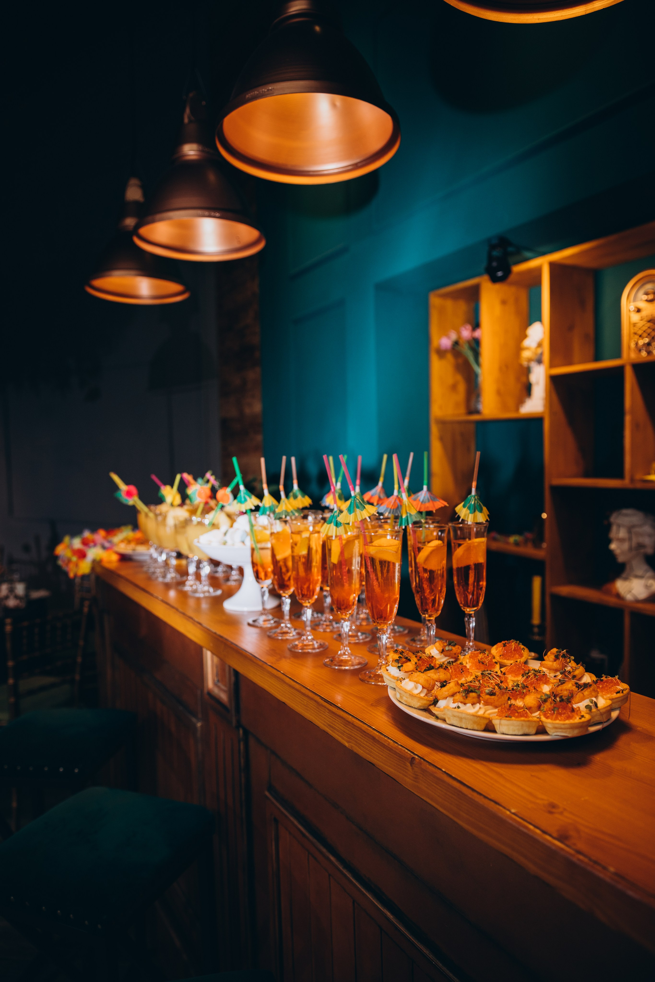 Hawaii party. Свадебный и семейный фотограф Краснова Юлия