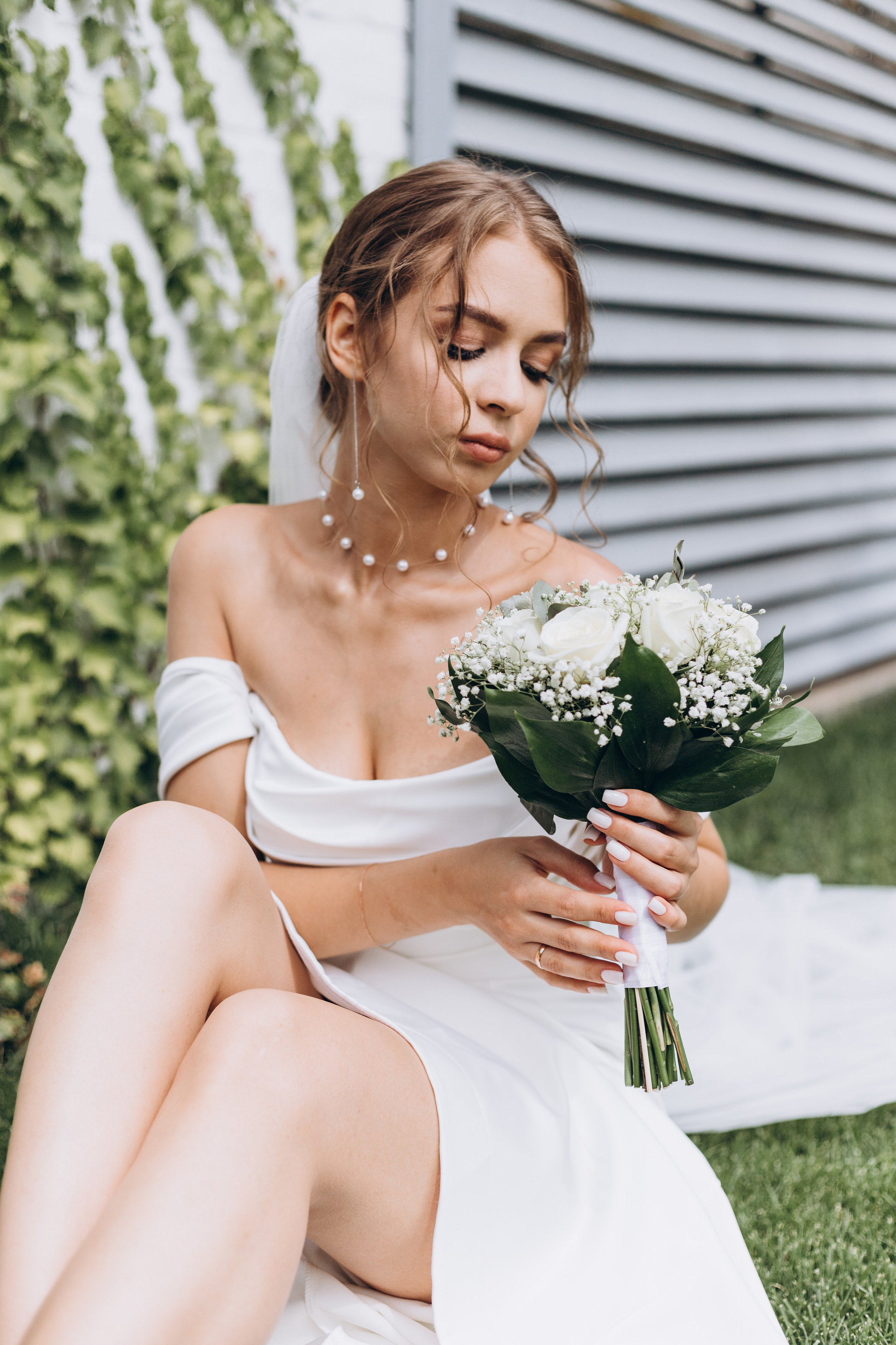 Вместе. Свадебный и семейный фотограф Краснова Юлия