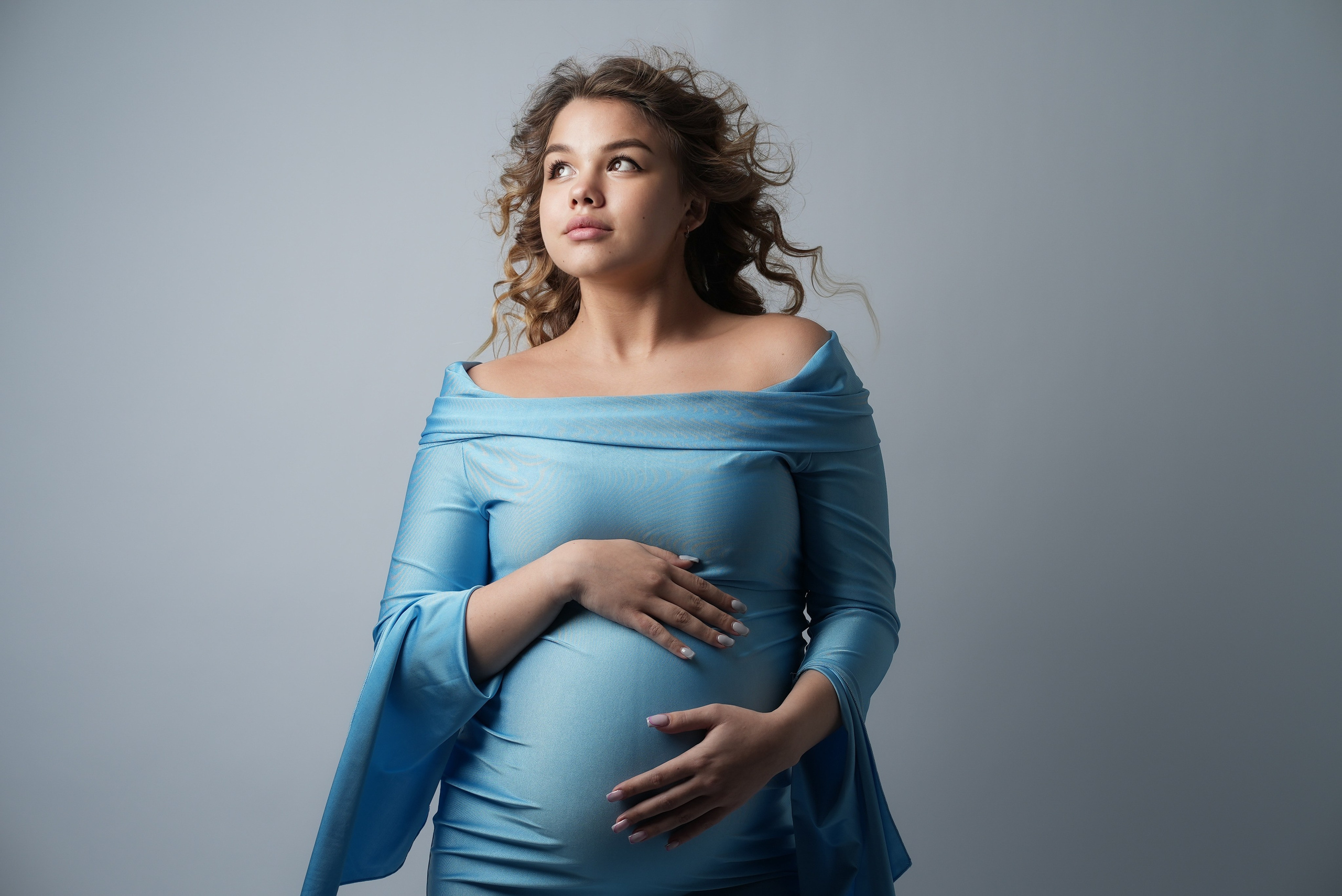 Катя. Фотограф в Москве и Подмосковье Наташа Андрианова