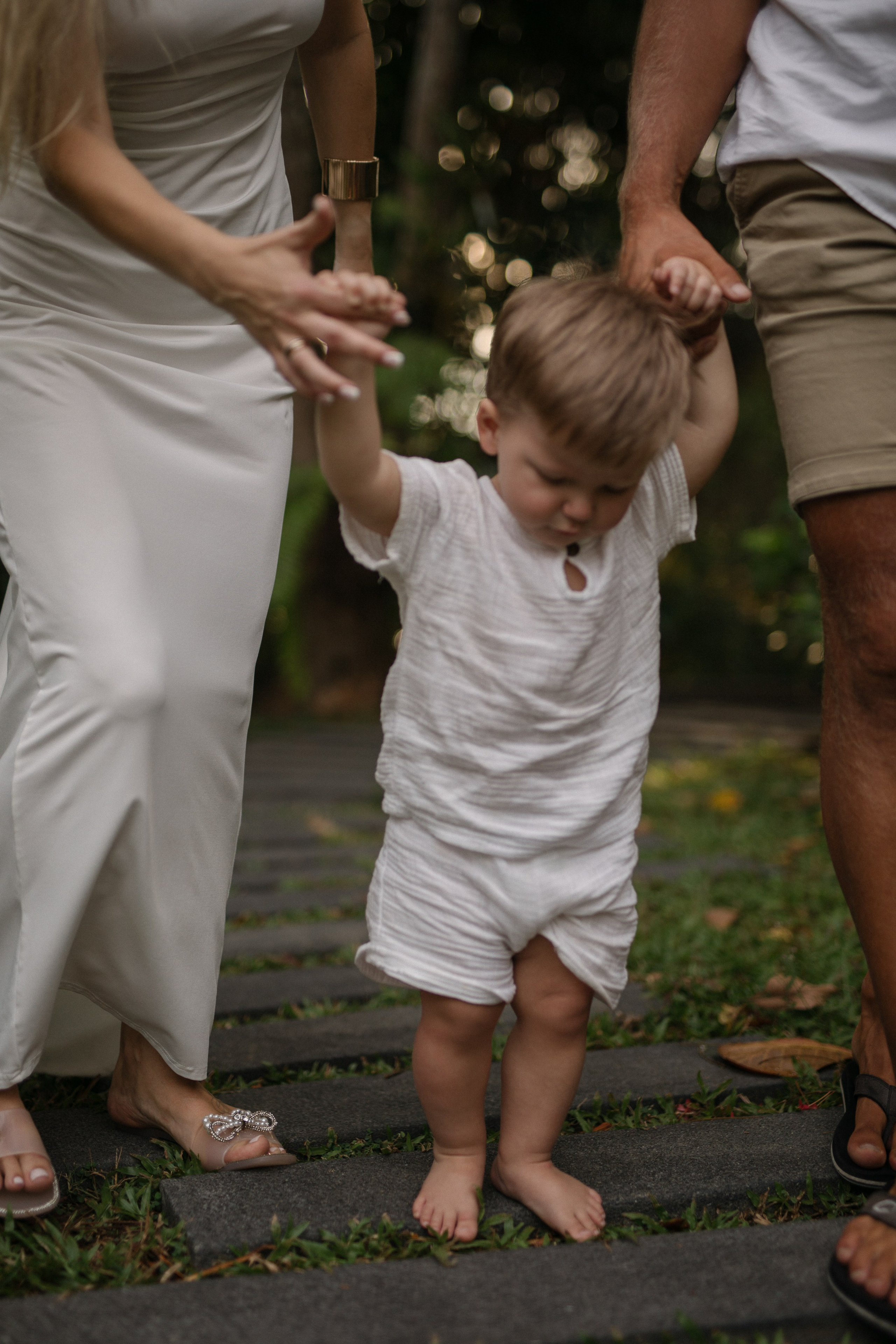 Летний кайф. Свадебный и семейный фотограф во Владивостоке Овчинникова Дарья