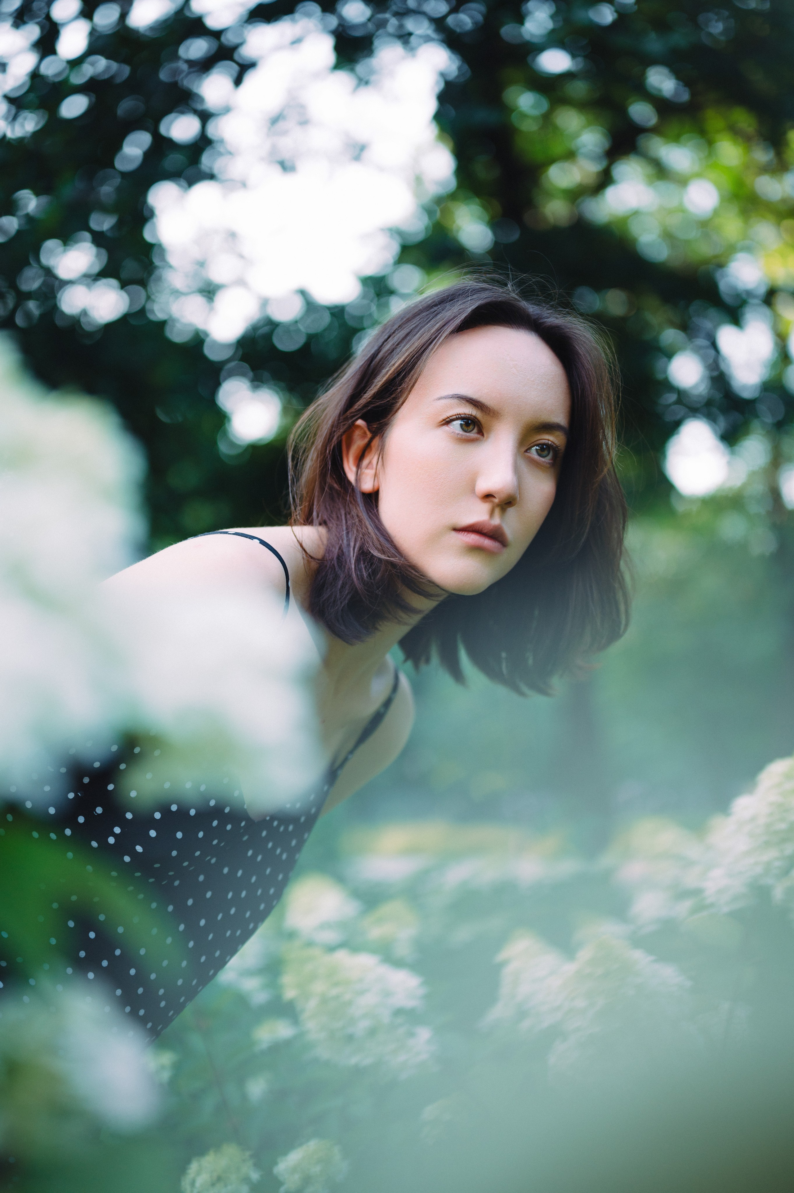 ЛОЛИТА. Фотограф в Алматы — Дарья Фёдорова