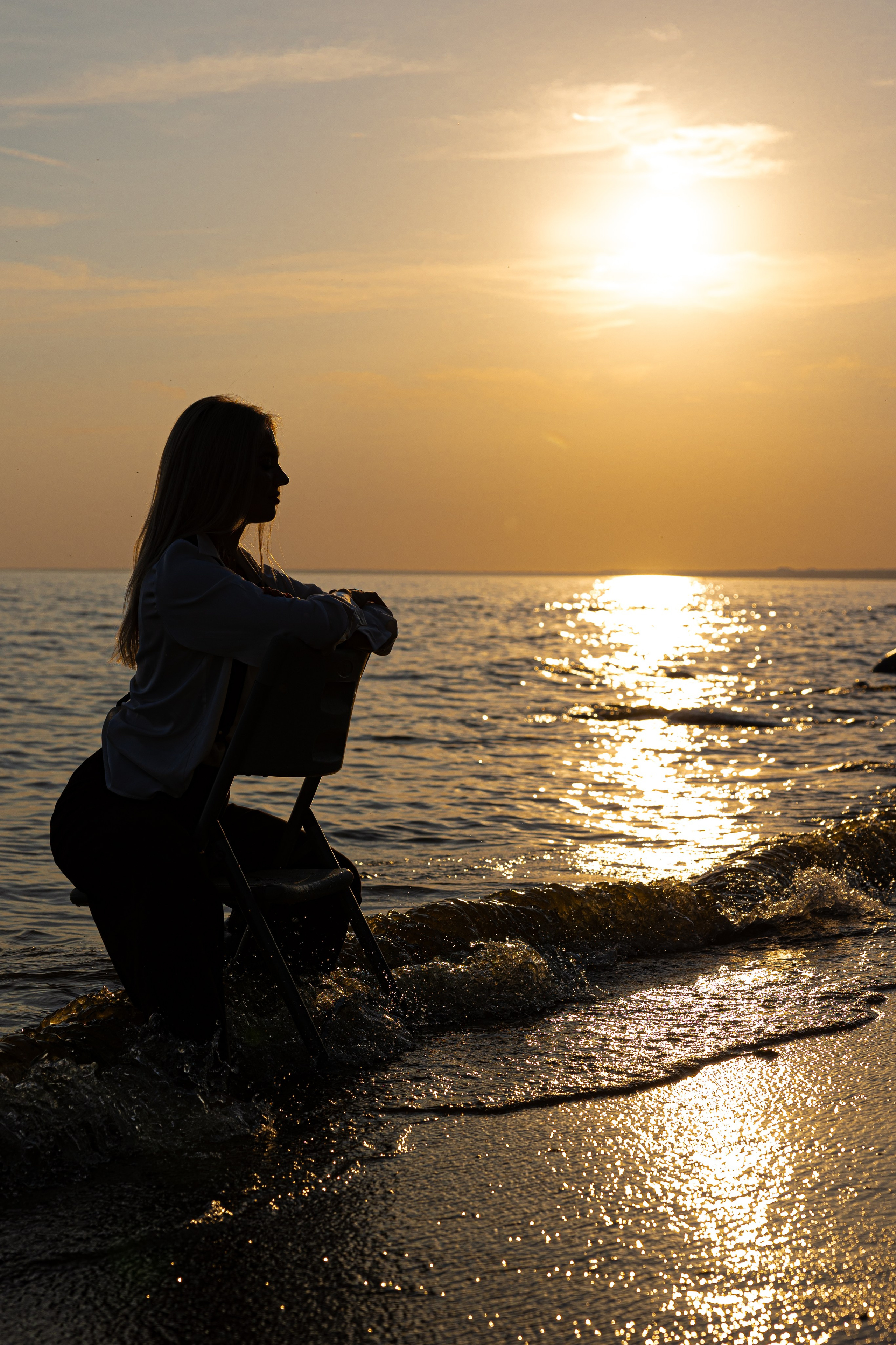 Девушки. Женский и свадебный фотограф в Санкт-Петербурге Элизабет Ланцова. Будуарные съемки, свадебные съемки, лавстори, контент-съемка