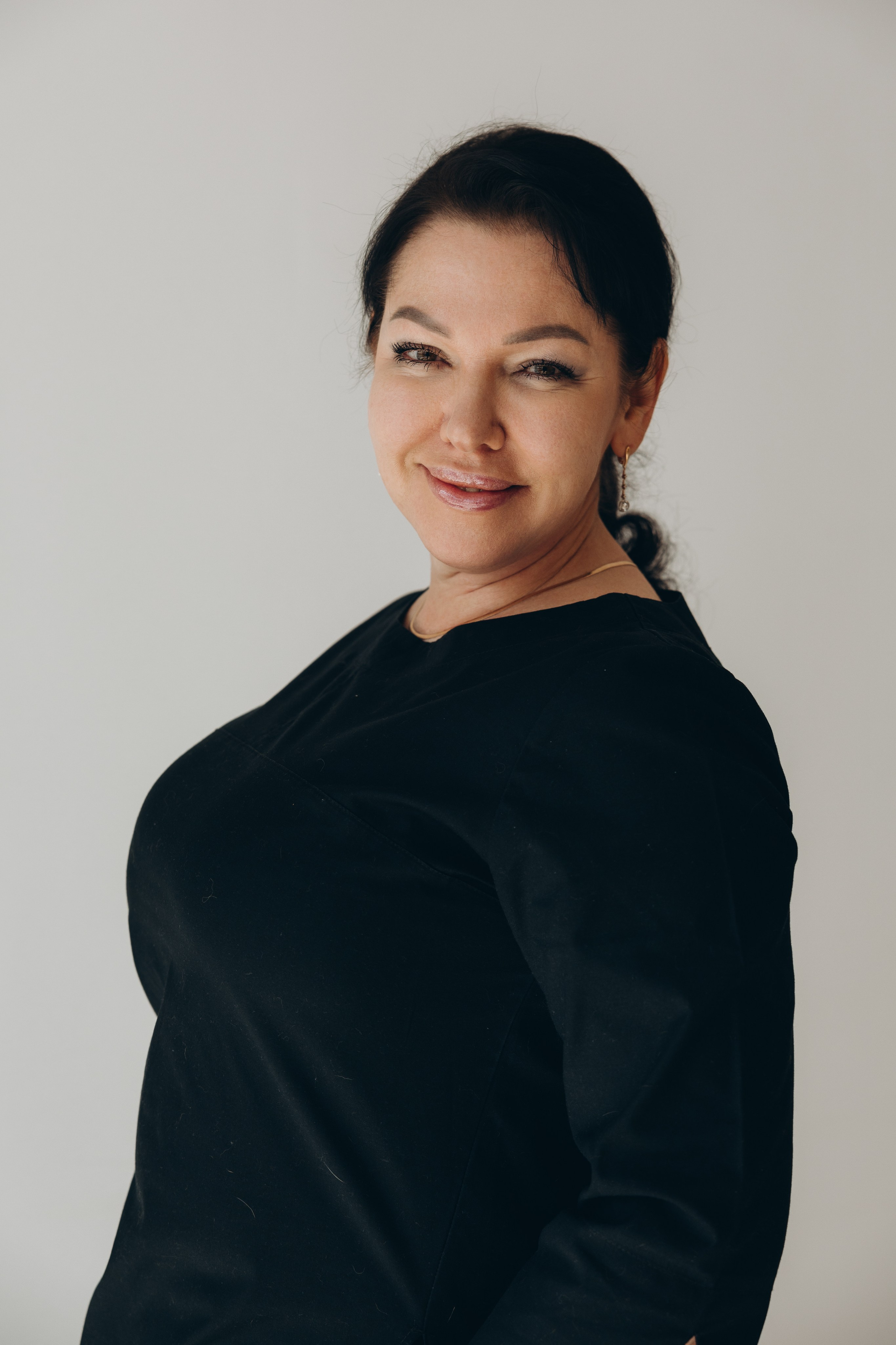 Ангарск. Свадебный, семейный фотограф в Иркутске Светлана Макаричева