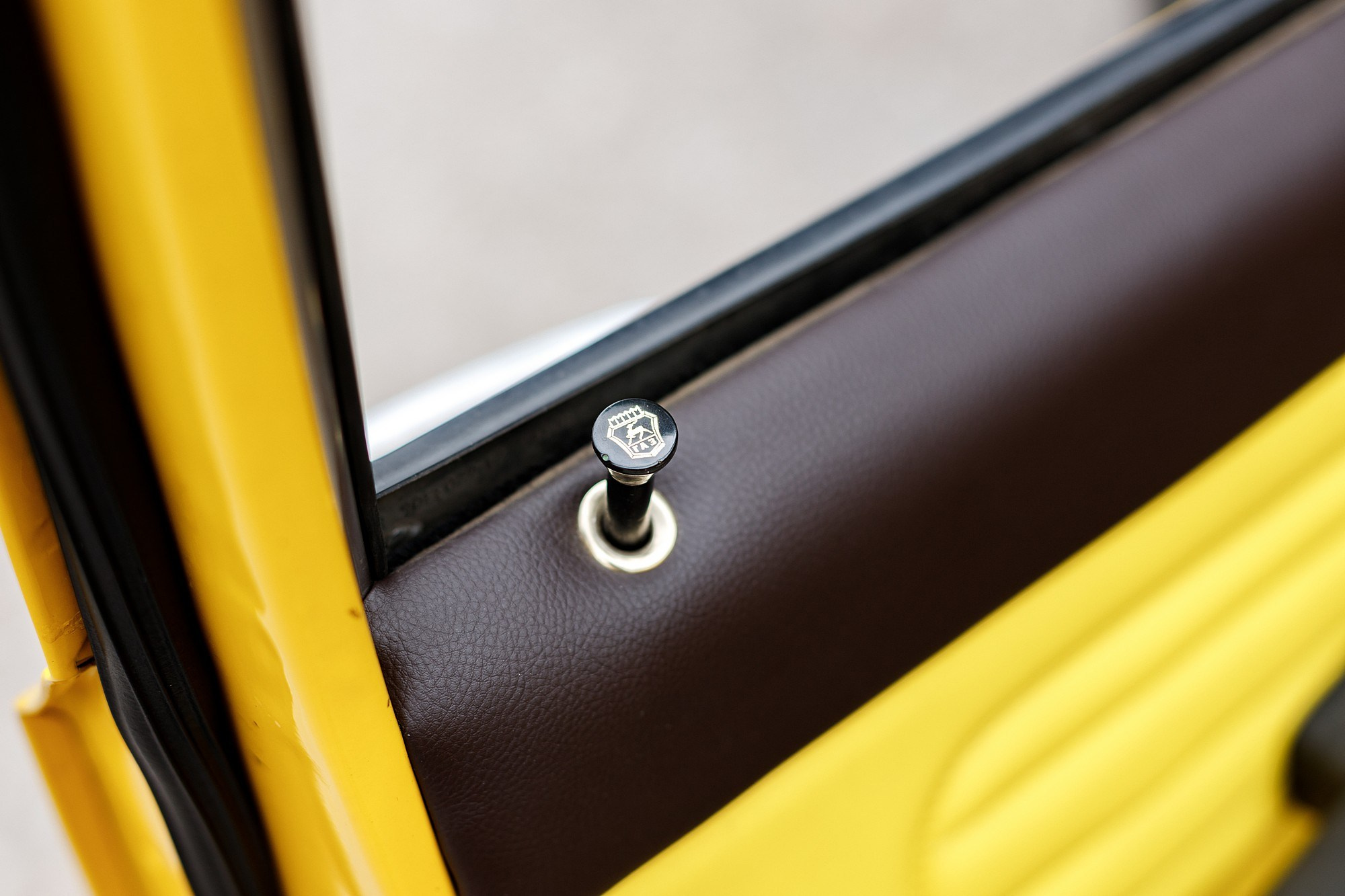 Сделано в СССР. Боченков Вадим | Фотограф в Пскове и Санкт-Петербурге