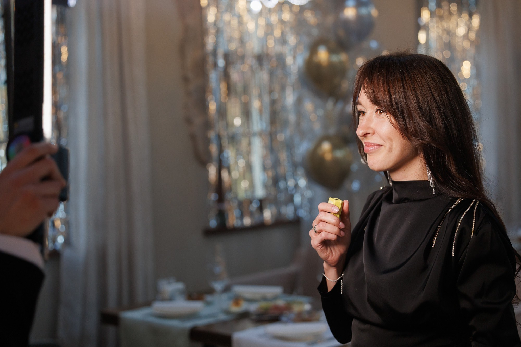 День рождения «Гельдт» 2 года. Боченков Вадим | Фотограф в Пскове и Санкт-Петербурге