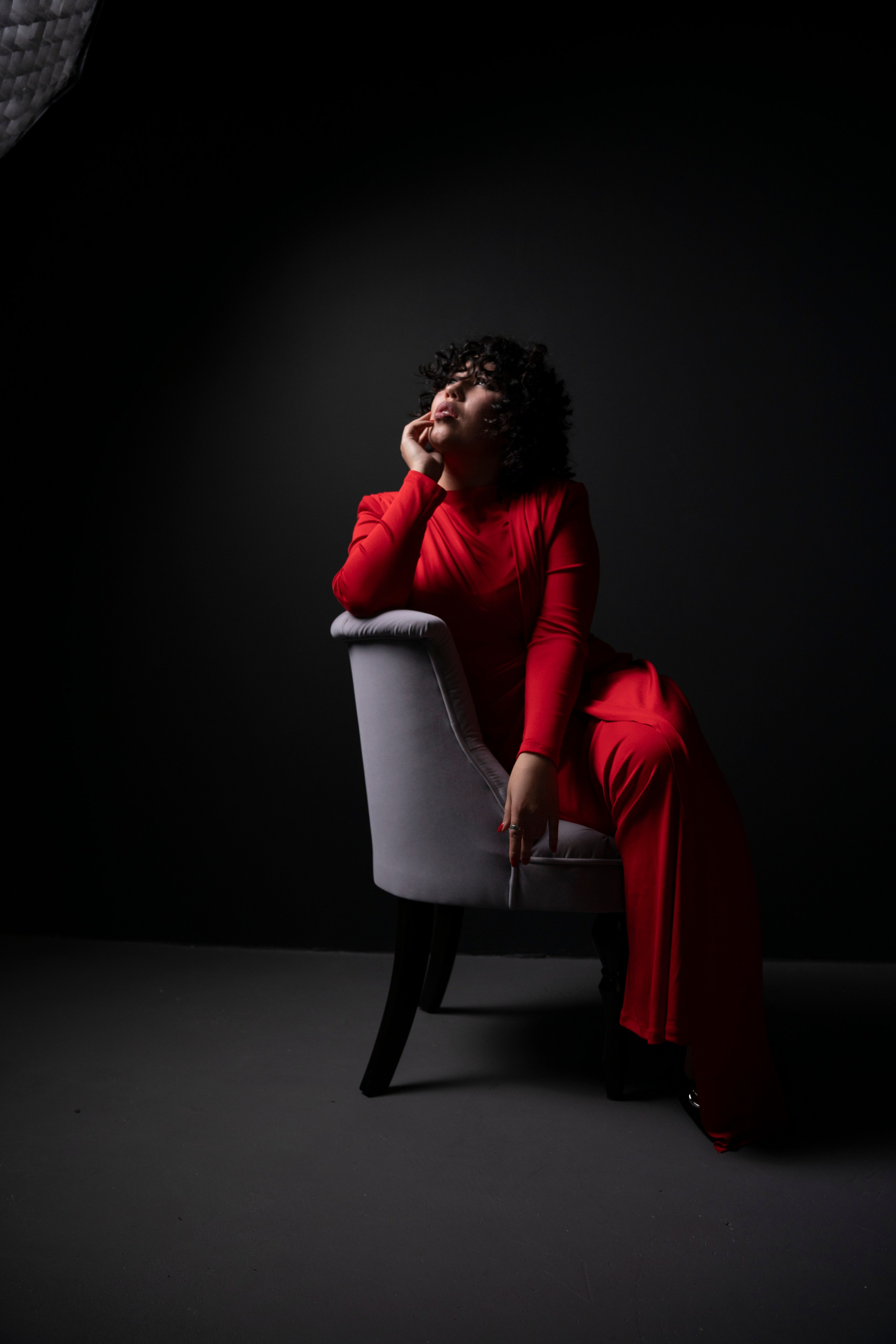 Контент и выражение себя. Семейный фотограф в Омске Александра Яровикова