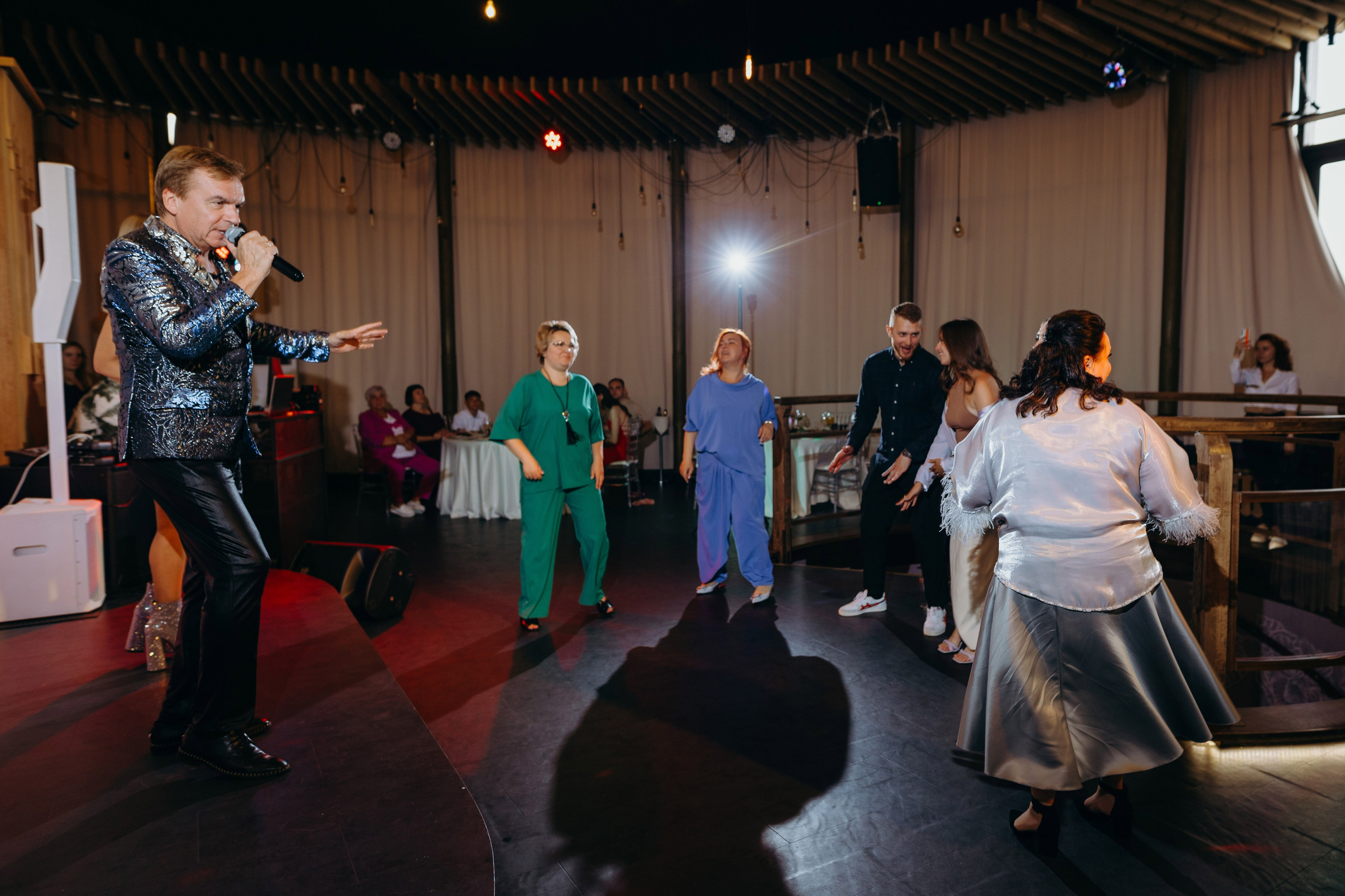 Wedding day 18.08.23. Свадебный фотограф в Санкт-Петербурге