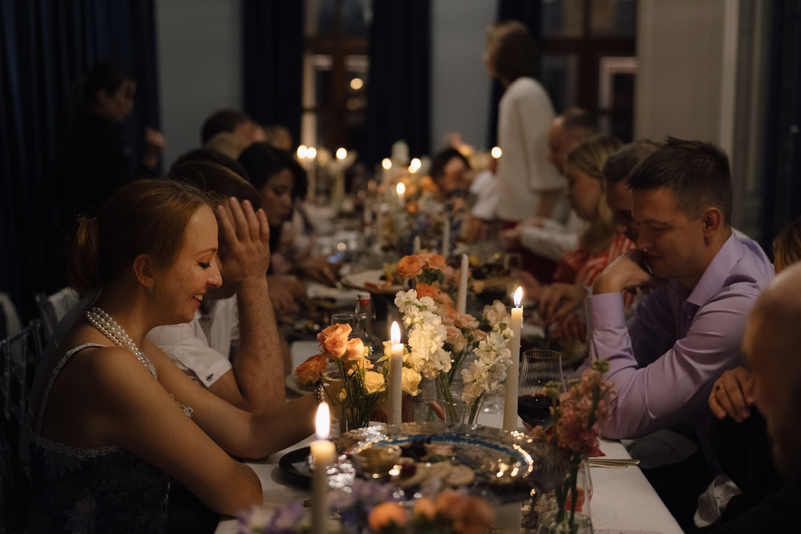 Павел + Наталья. Свадебный и семейный фотограф в Москве/Калуге Юлия Мосиюк