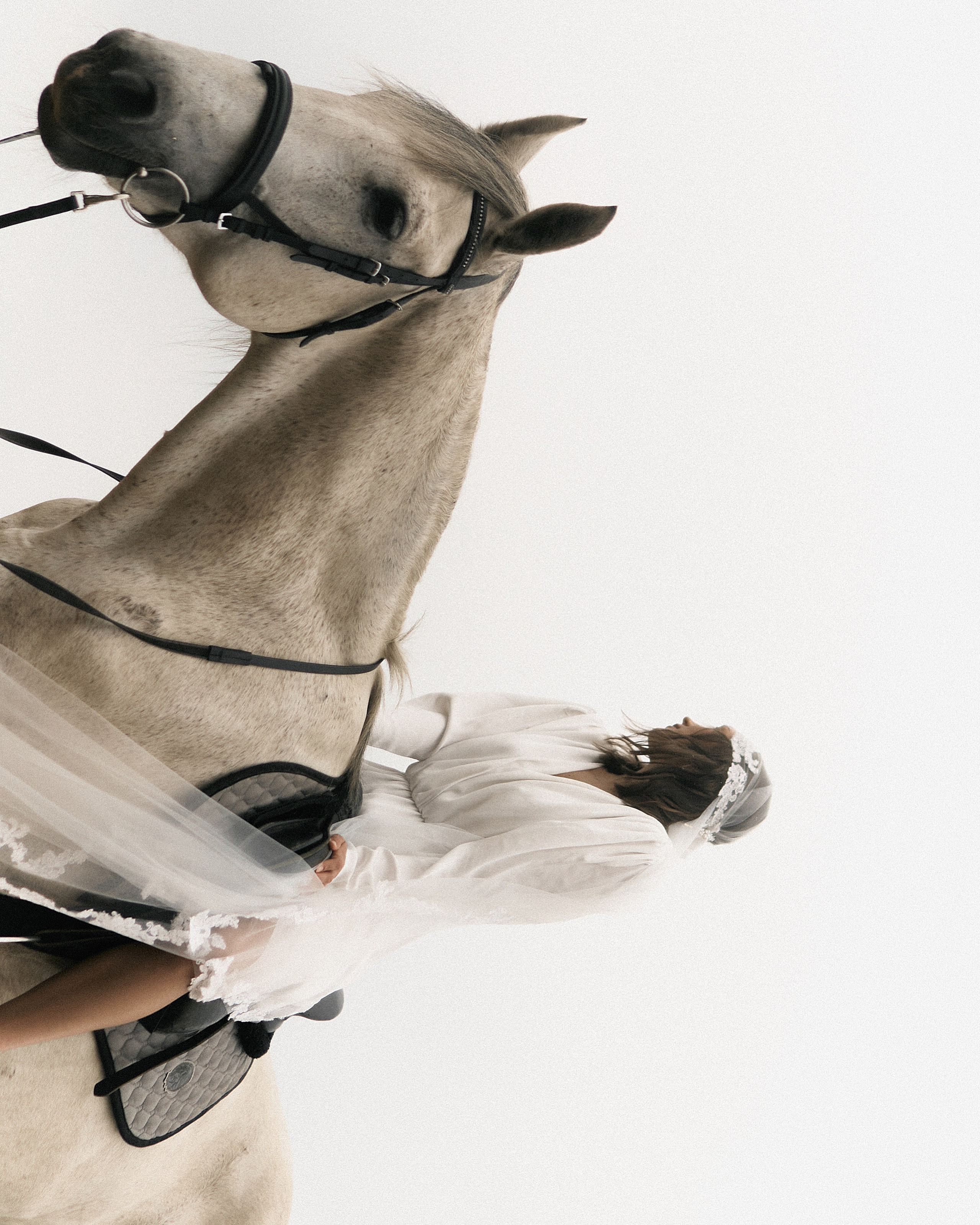 Индивидуальная и семейная фотосессия в Чебоксарах Оксана Русакова