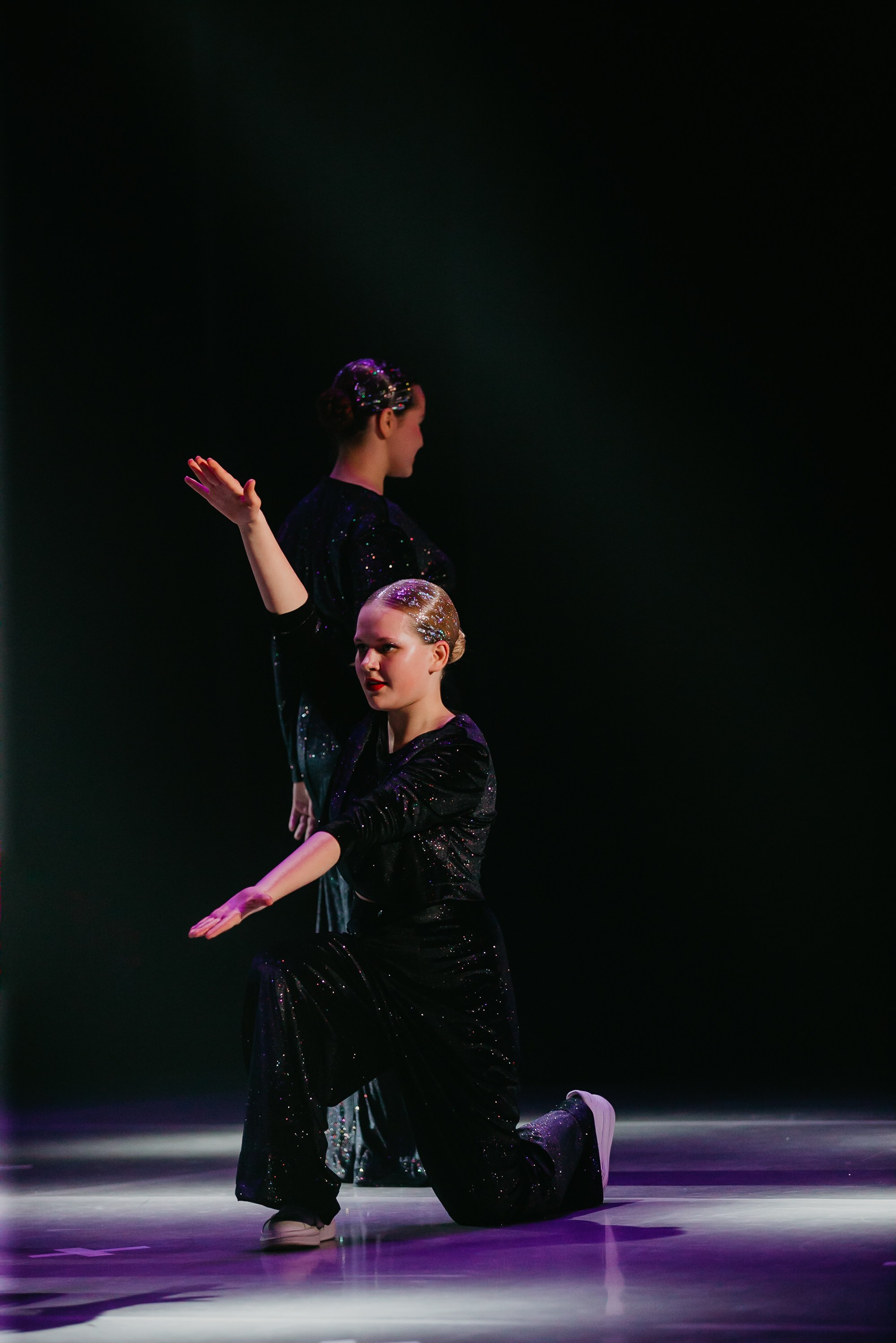 Школа музыки и танца M#RCI. Фотограф событий Злобин Дмитрий