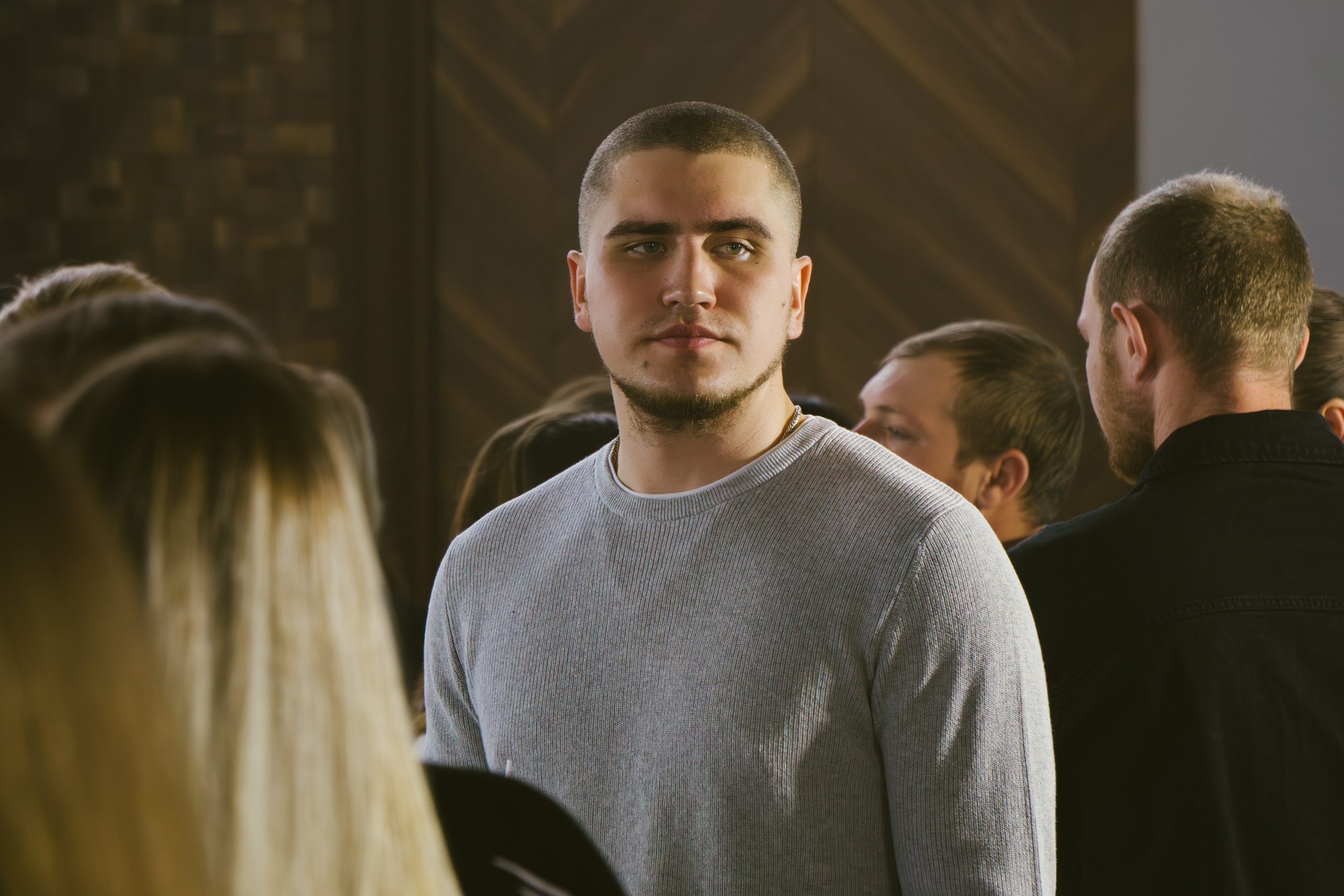 WEDDING CHATEAU PARTY 2024. Фотограф в Новороссийске Алёна Сватко