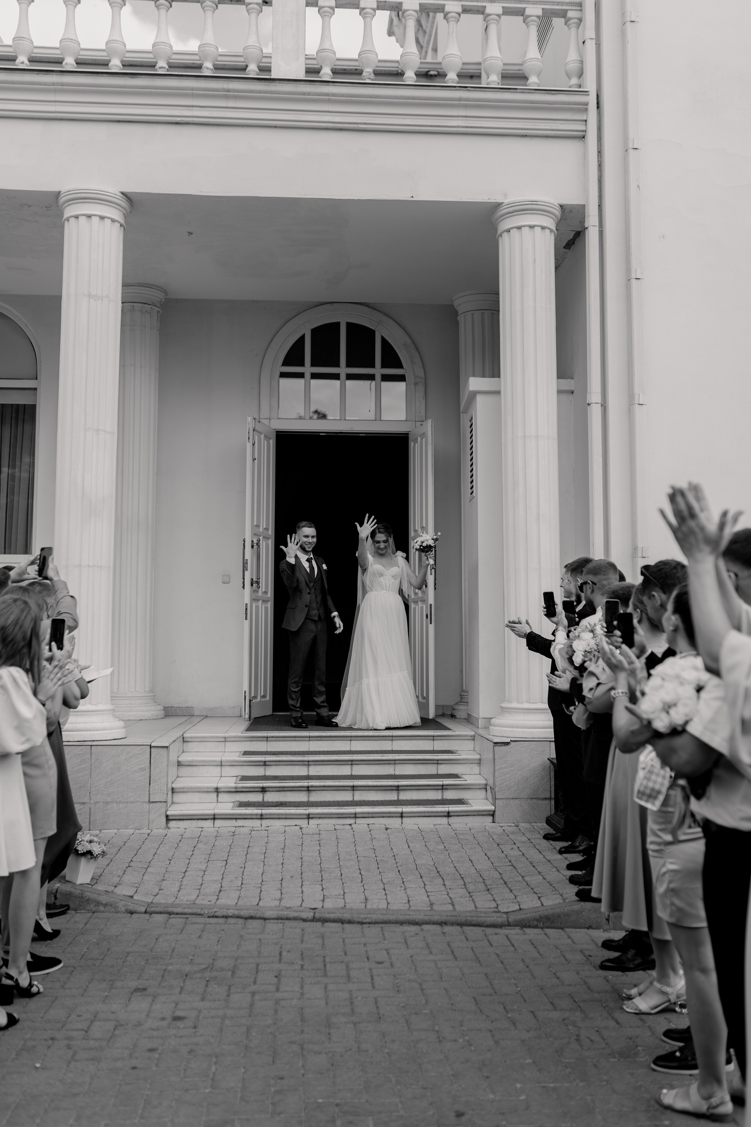 E & V | love love love. Семейный и свадебный фотограф в Краснодар|Сочи|Москва| Исаева Валерия