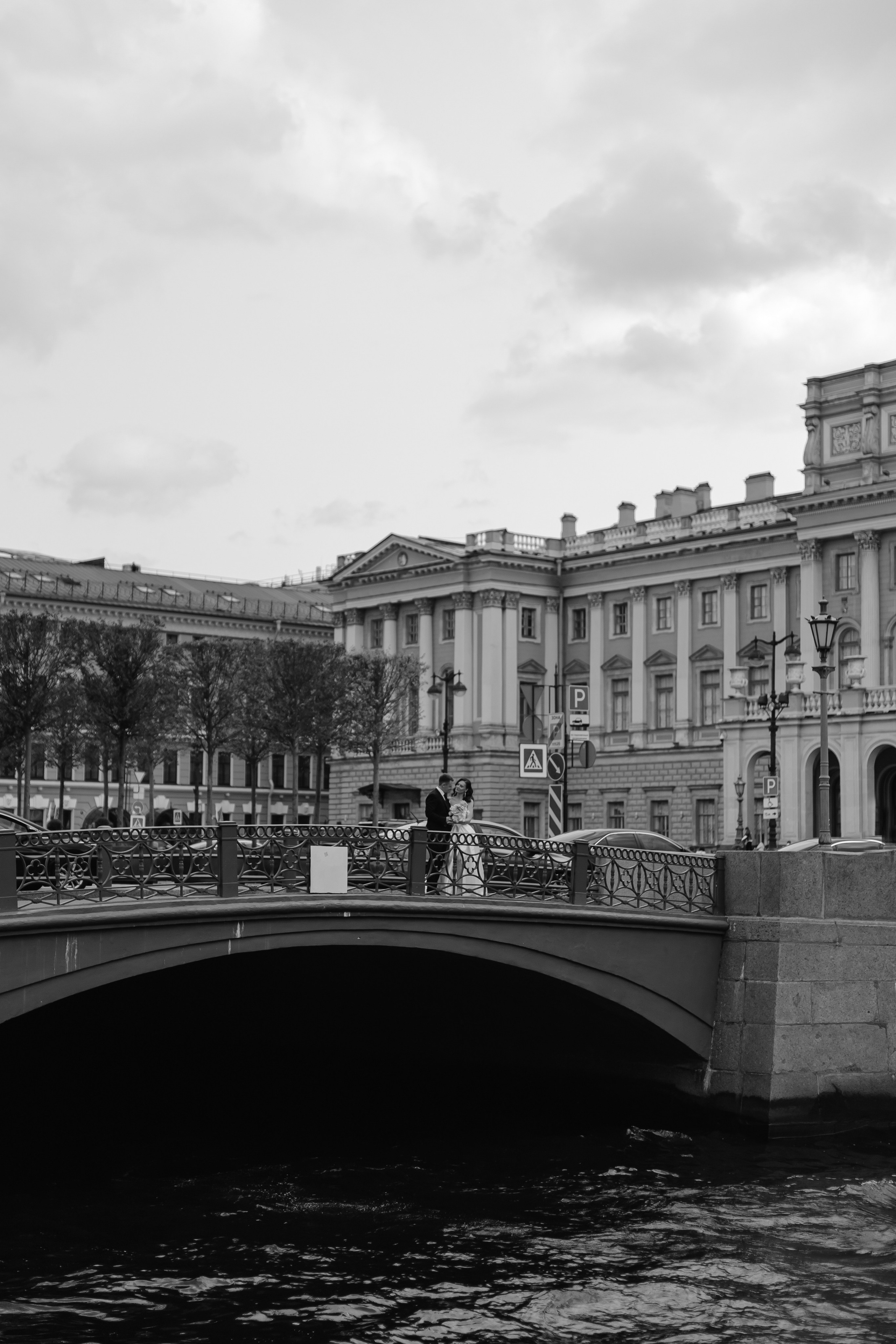 Первый учебный день. Свадебный и семейный фотограф Арина Кулёва