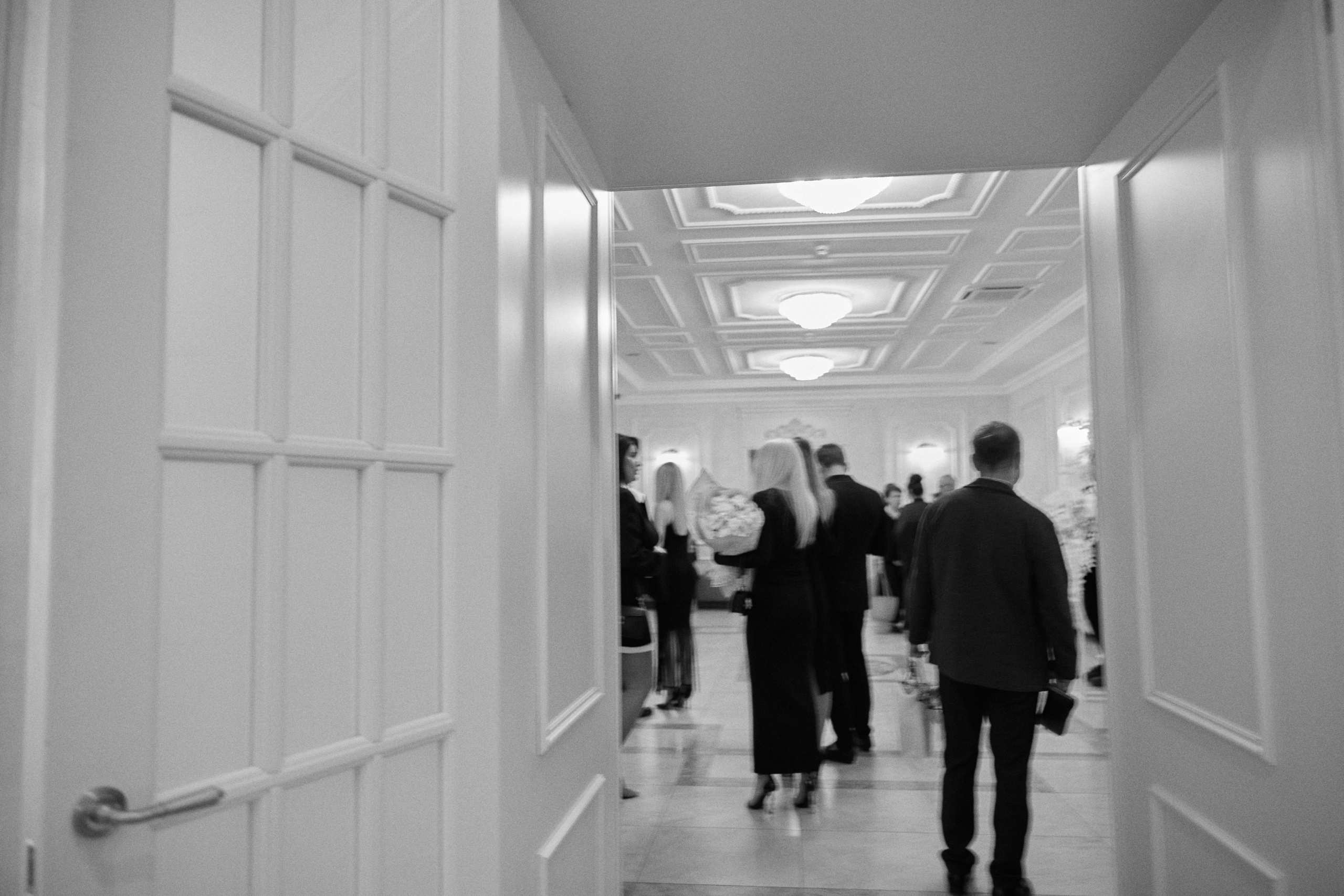 ПЕ-ПЕ-ПЕ. Фотограф Елена Краснопевцева