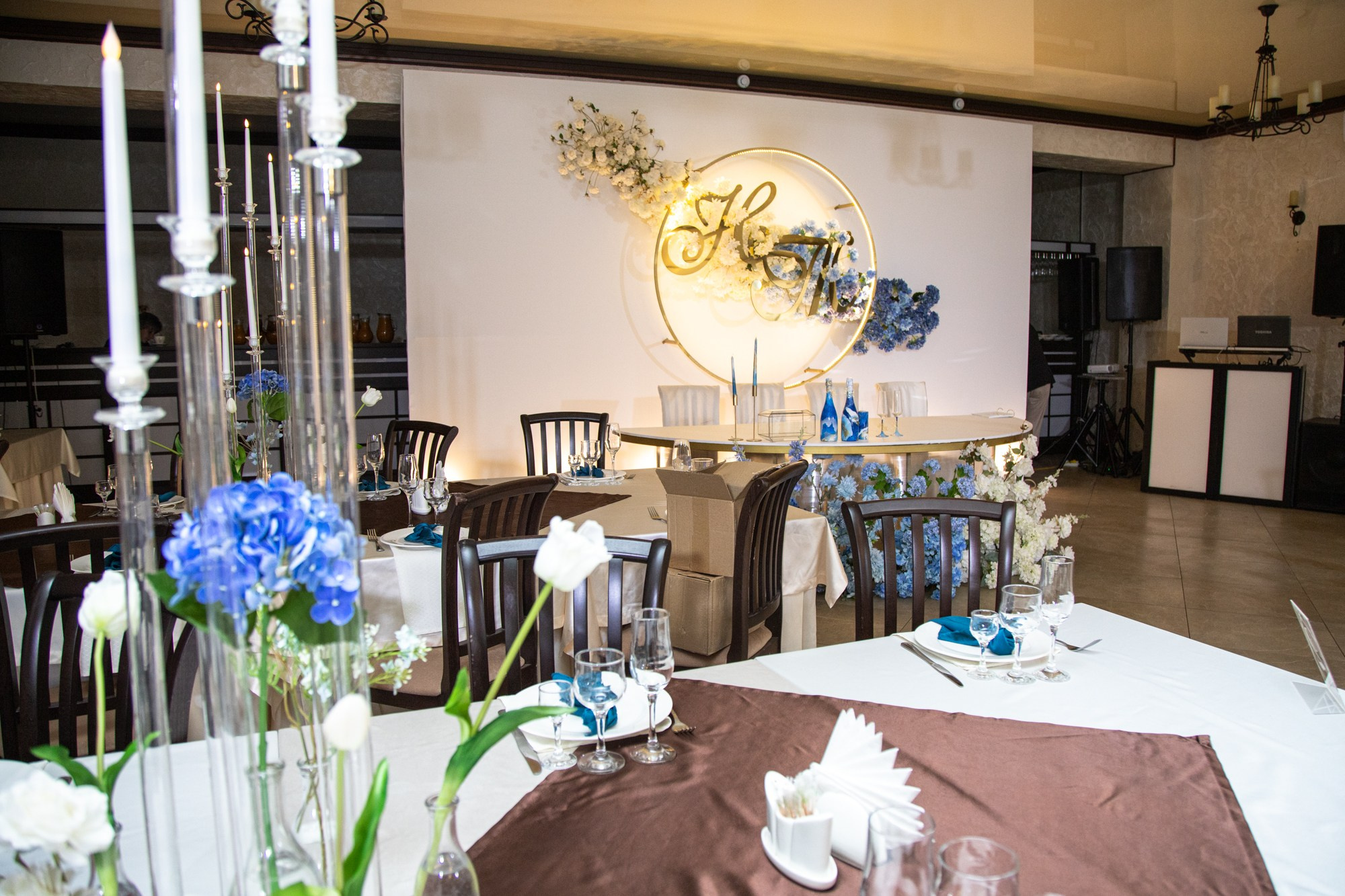 Свадьба в Лабинске 7.09.2024. Репортажный, промышленный и маркетплейс-фотограф Дмитрий Чернат