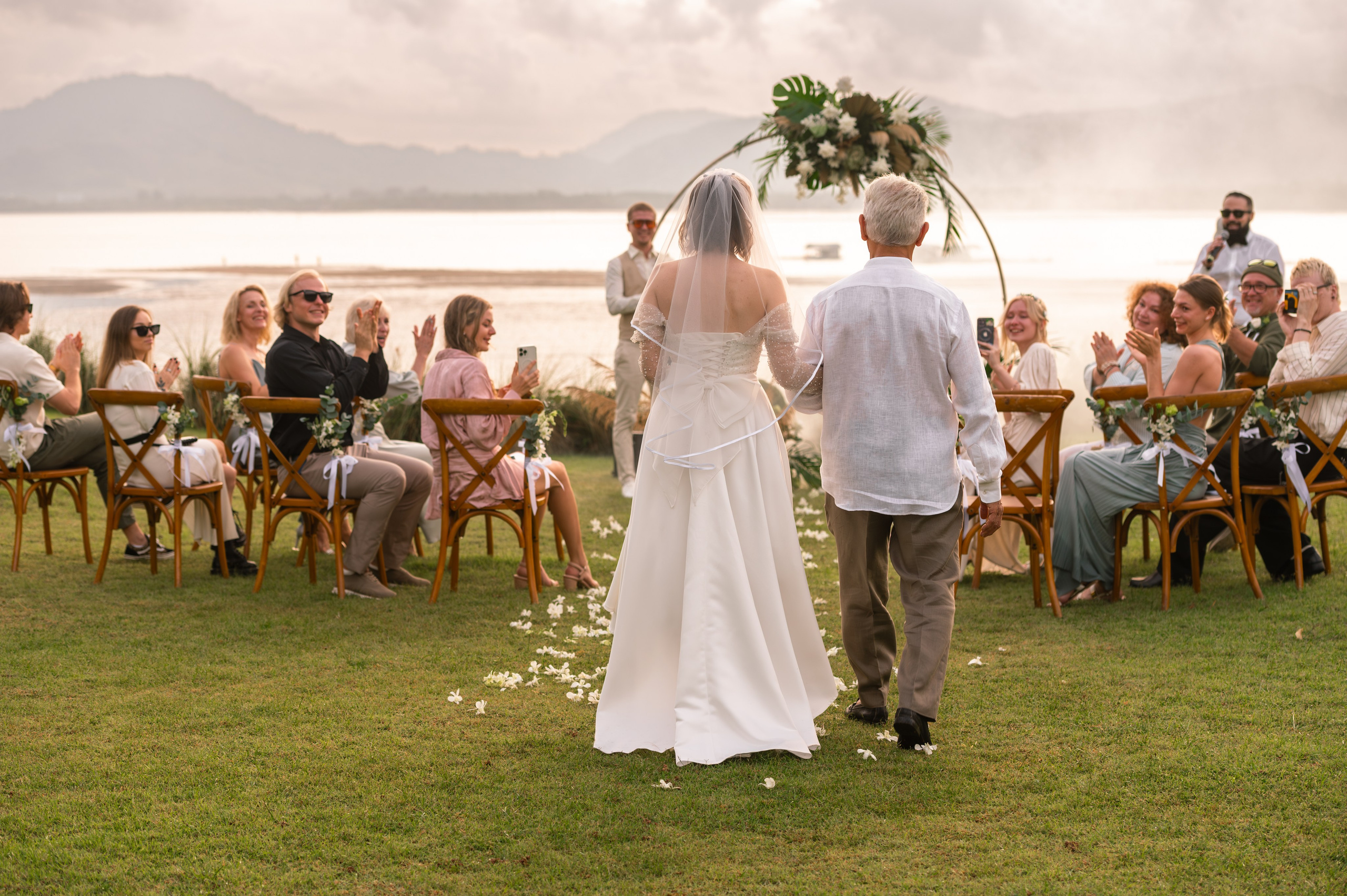 E&E Wedding. Photo & Video production, in Bishkek, Kyrgyzstan