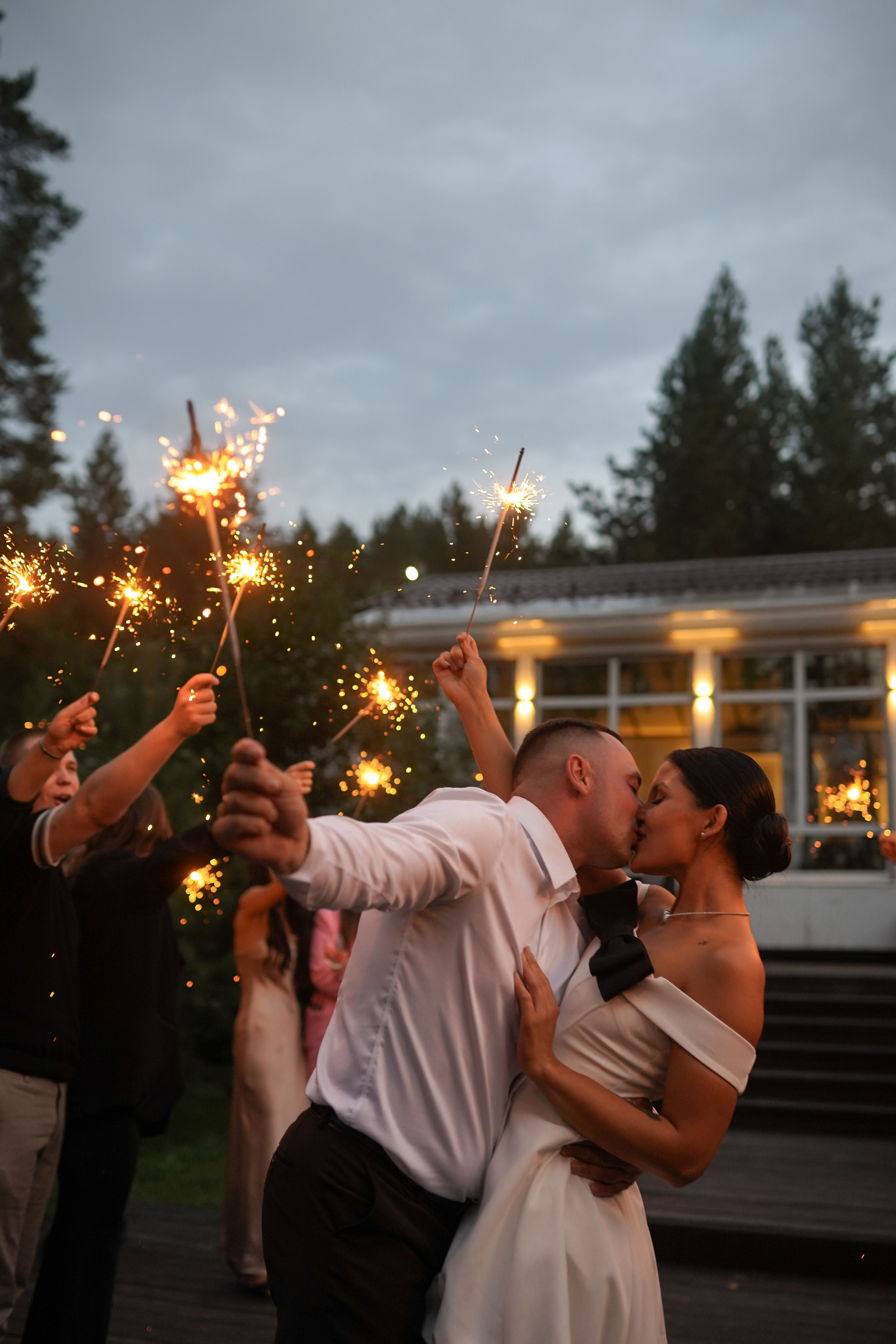 Люби меня люби