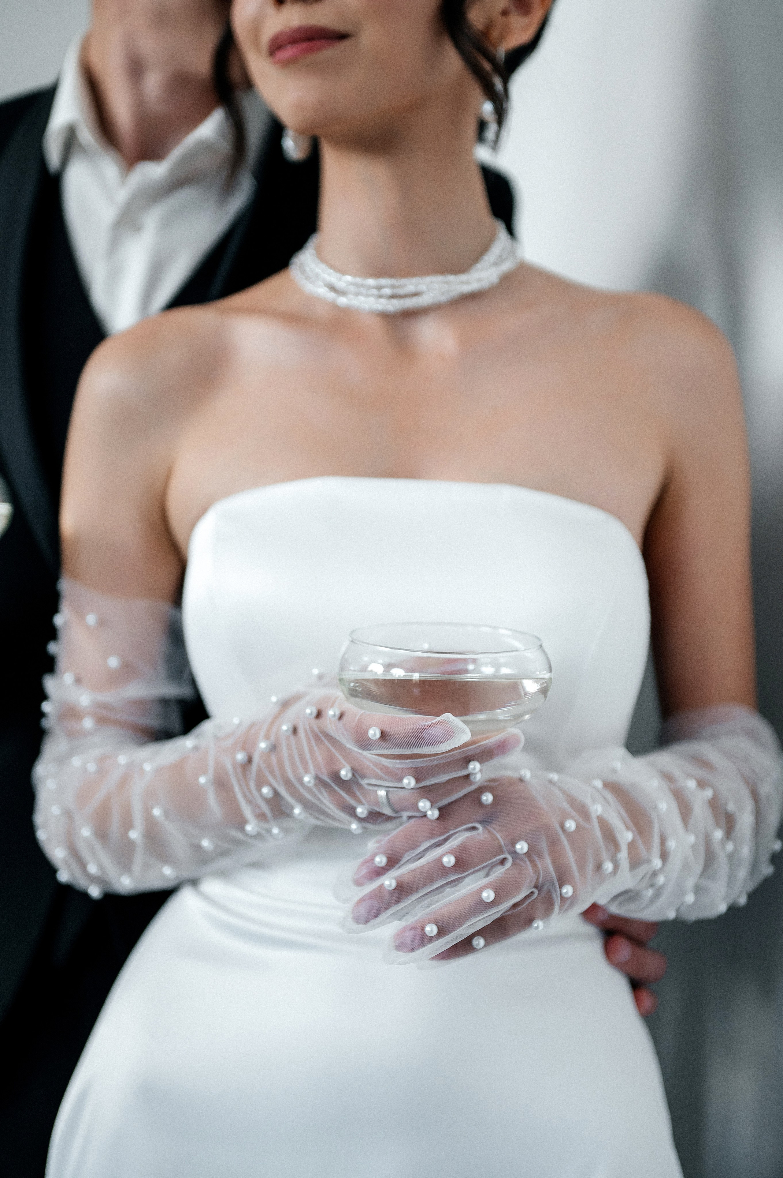 Егор и Индира. Свадебный, семейный фотограф, на крещение в г. Волгоград Руденко