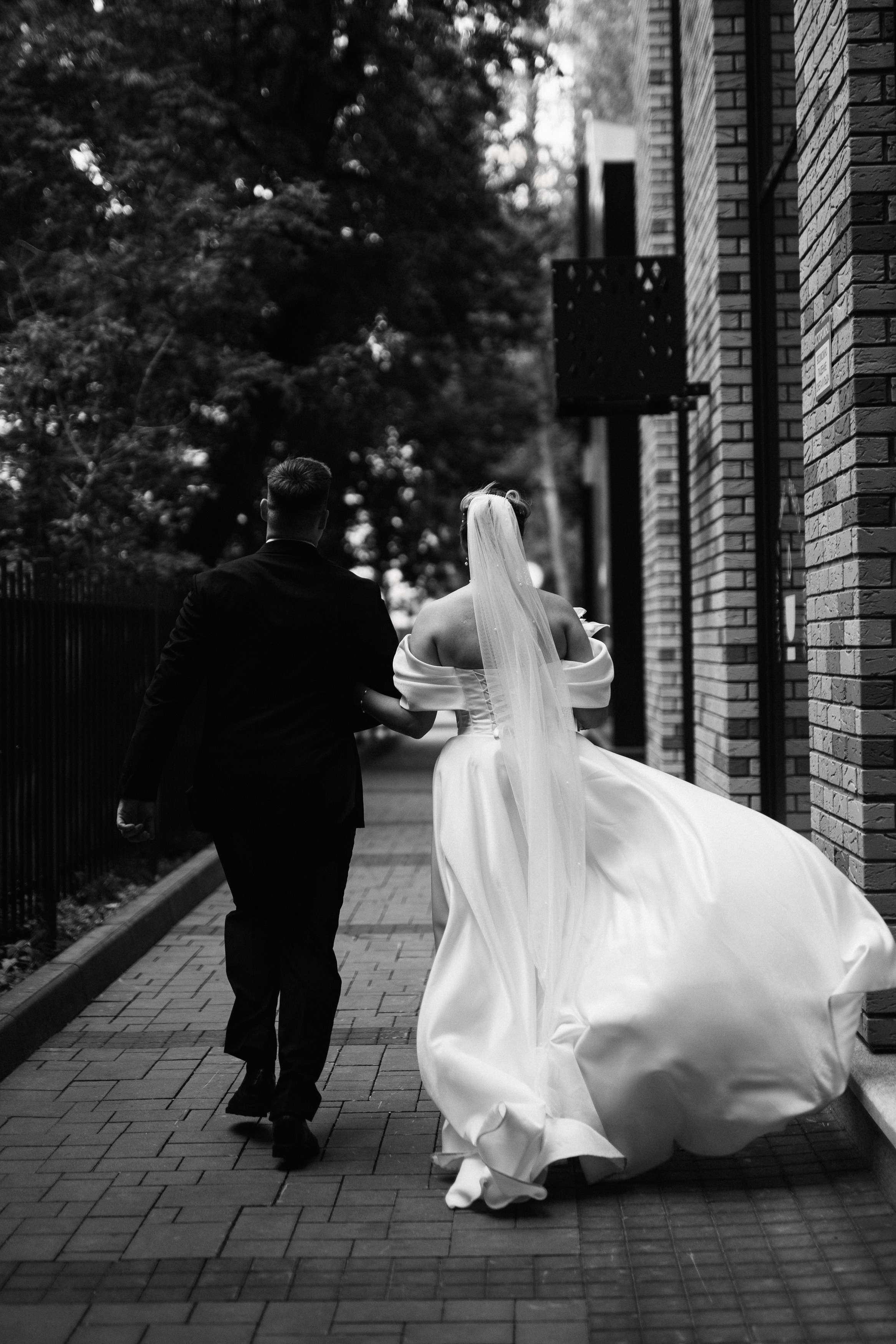 23 АВГУСТА 2024