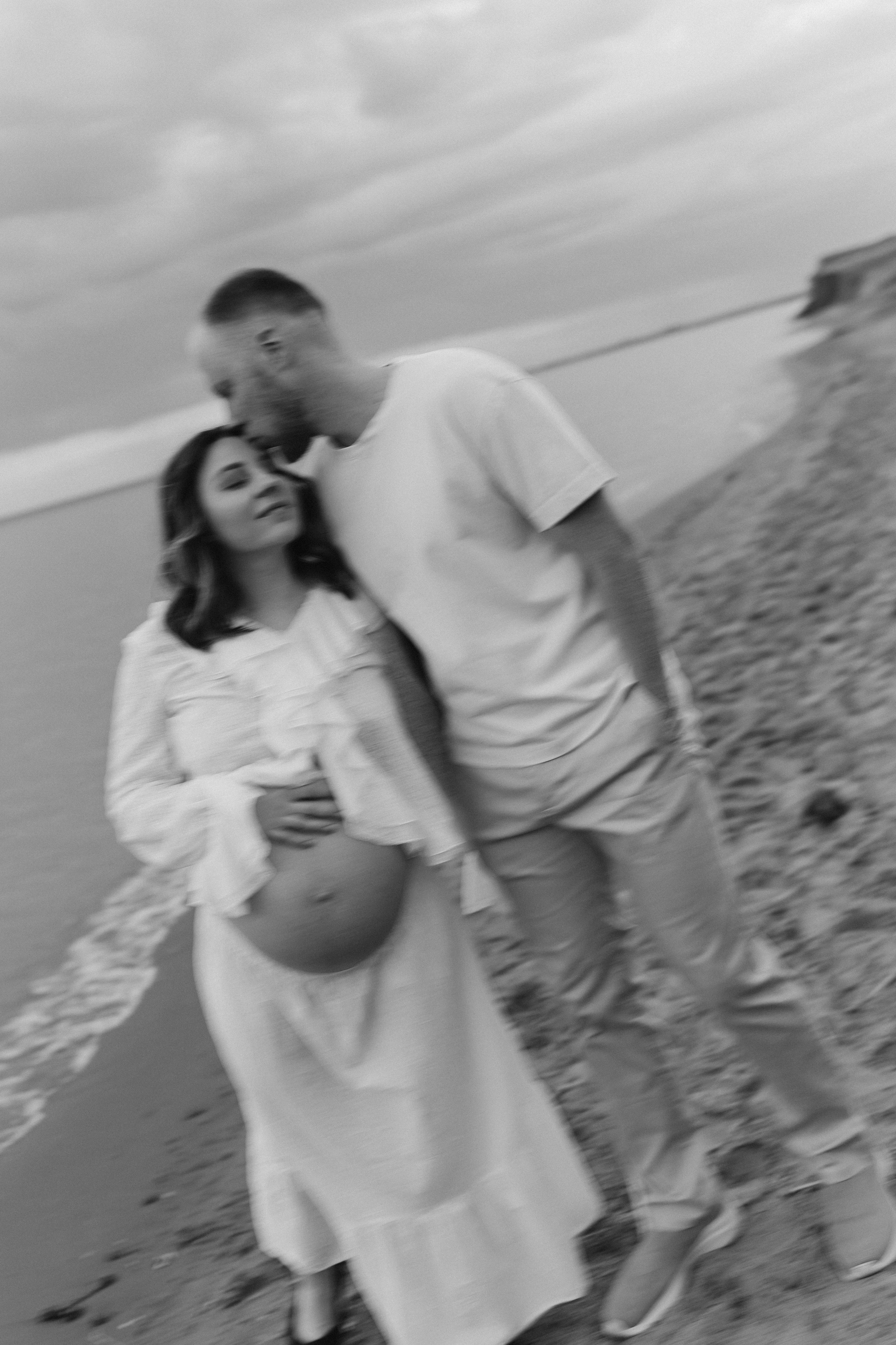 Макс и Даша. Ланемец Юлия — фотограф Волгоград/Волжский