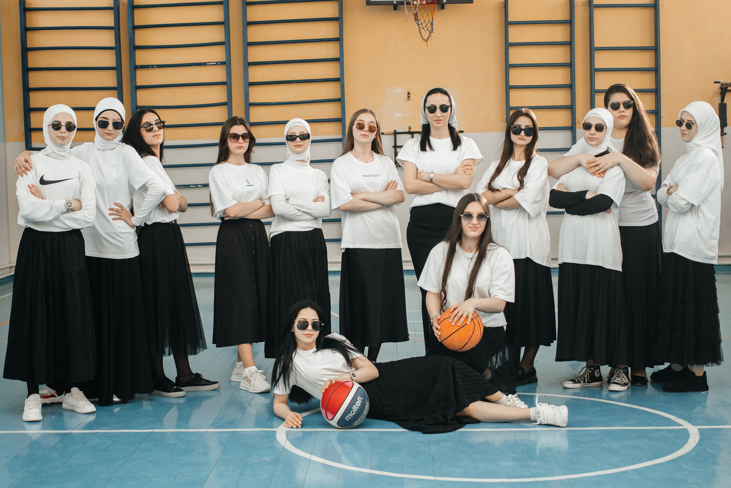 Грозный 67 школа 9 а