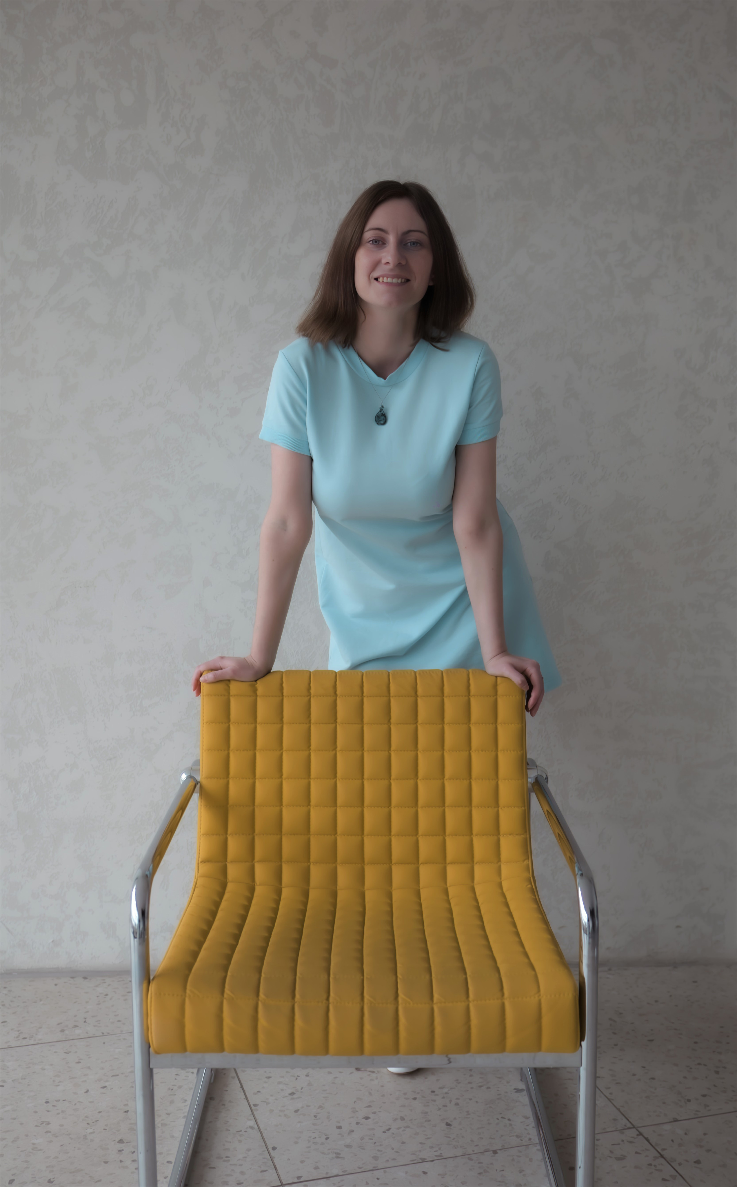 Портретный фотограф в Москве. Профессиональный фотограф в Москве, Измайлово