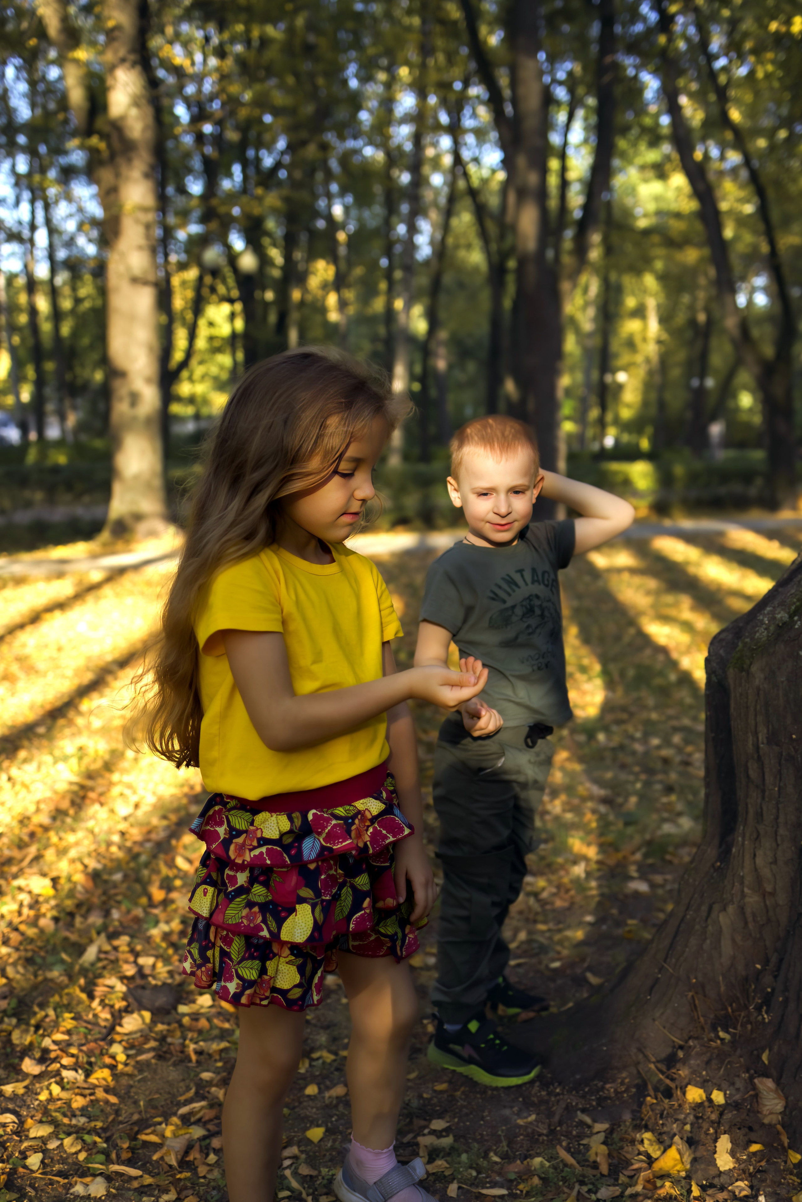 Семейный фотограф в Москве. Профессиональный фотограф в Москве, Измайлово