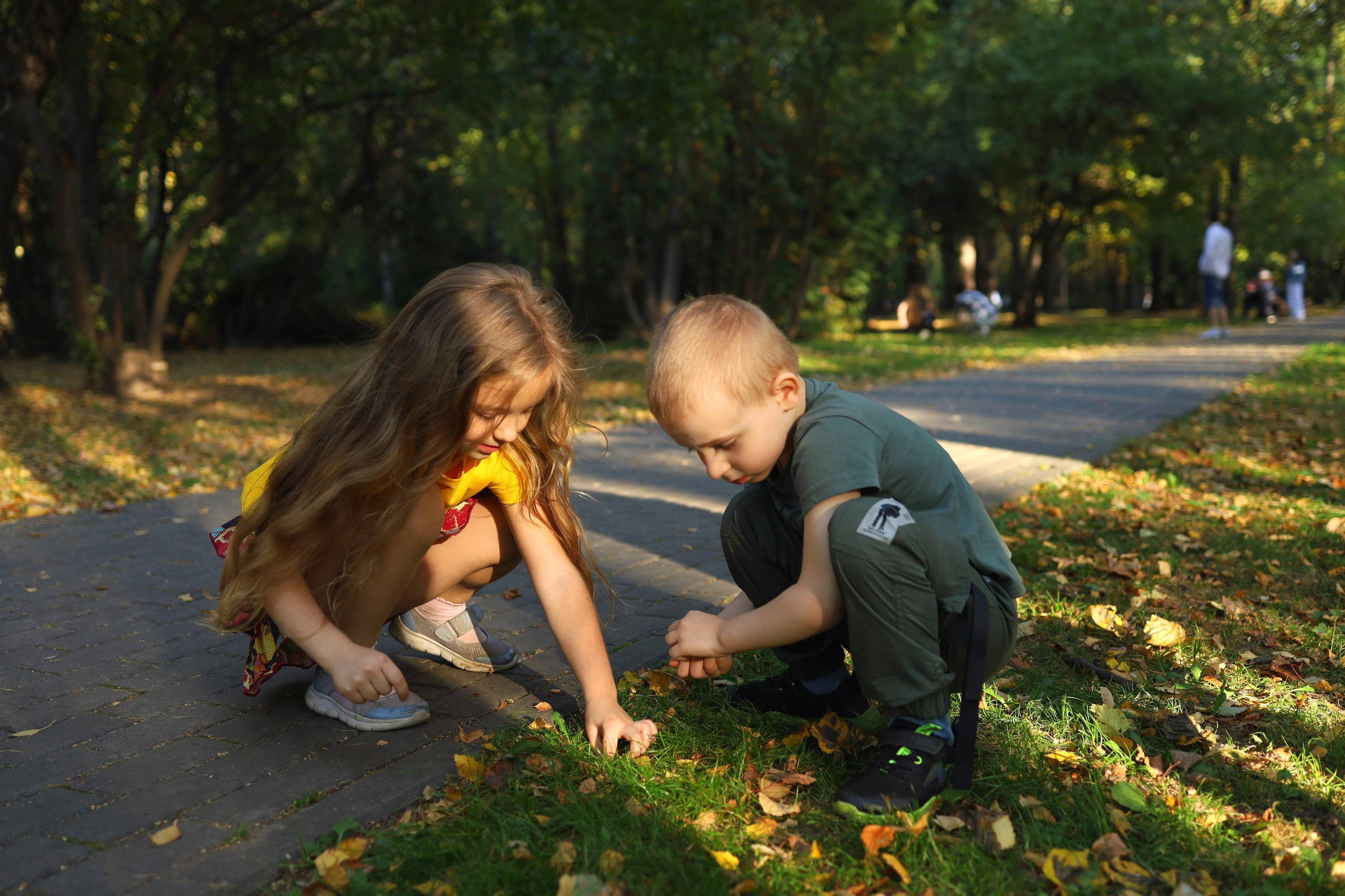 Семейный фотограф в Москве. Профессиональный фотограф в Москве, Измайлово