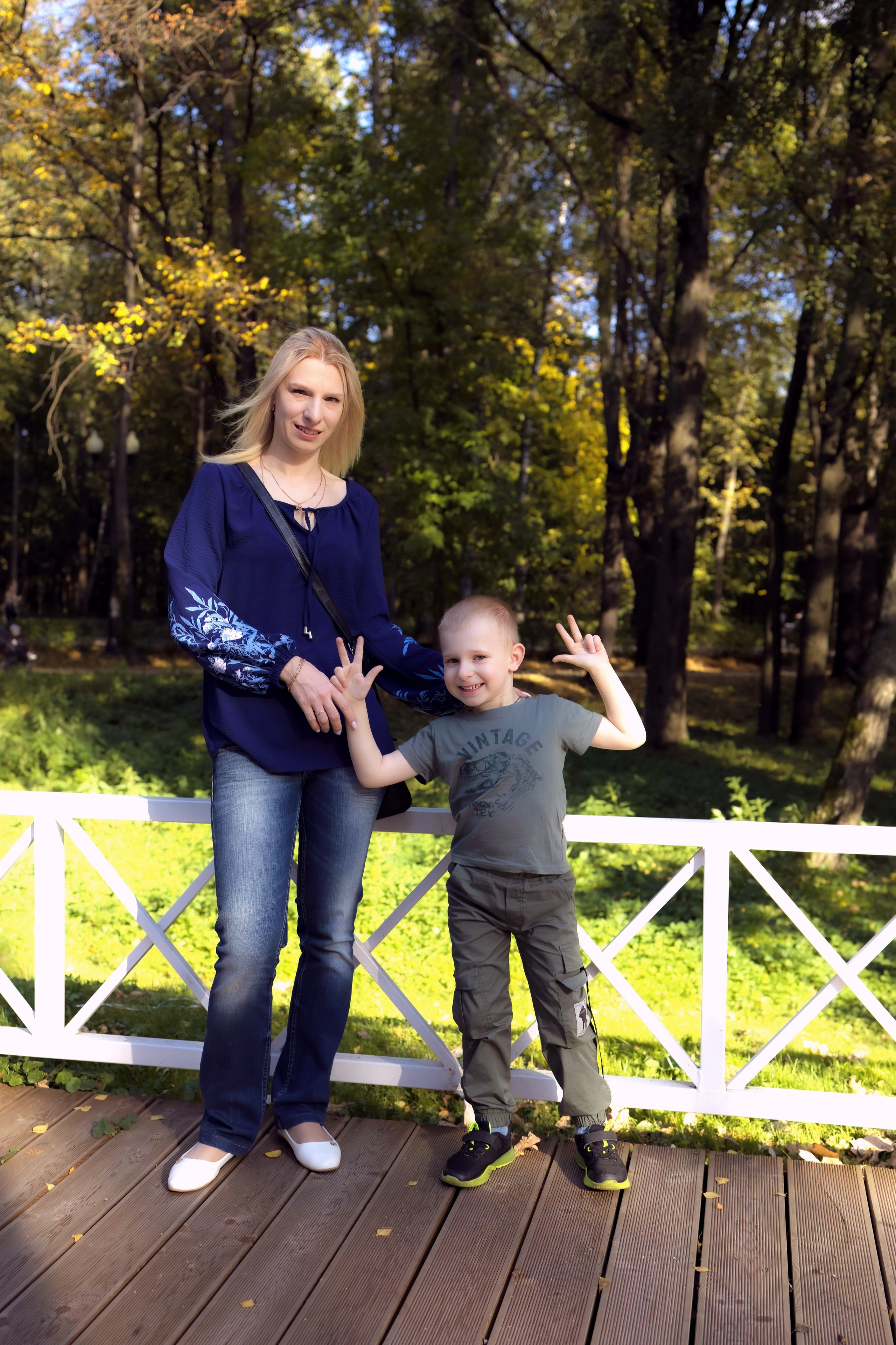 Семейный фотограф в Москве. Профессиональный фотограф в Москве, Измайлово