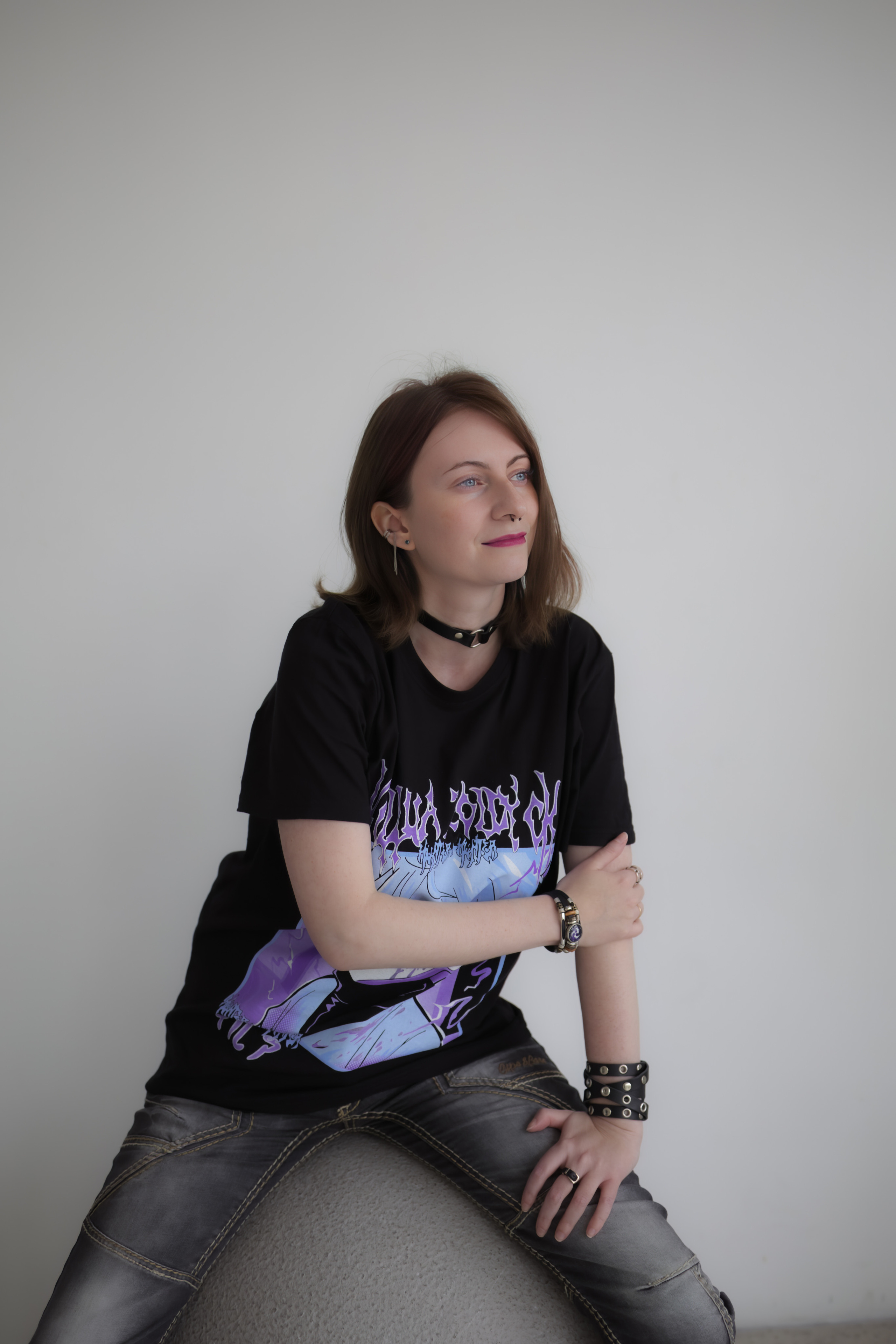 Портретный фотограф в Москве. Профессиональный фотограф в Москве, Измайлово