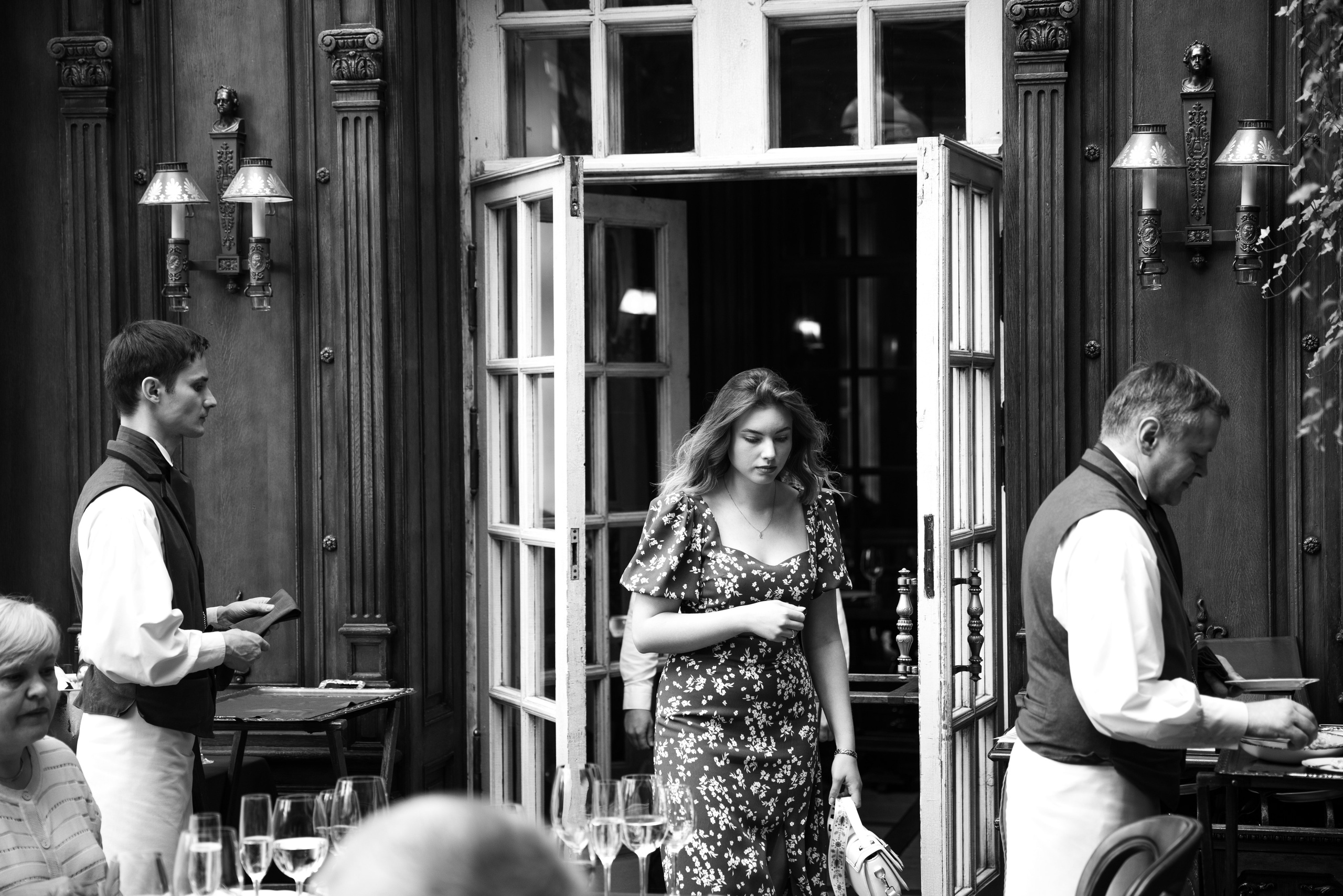 Пушкин. Свадебный и семейный фотограф в Москве Julia Juice