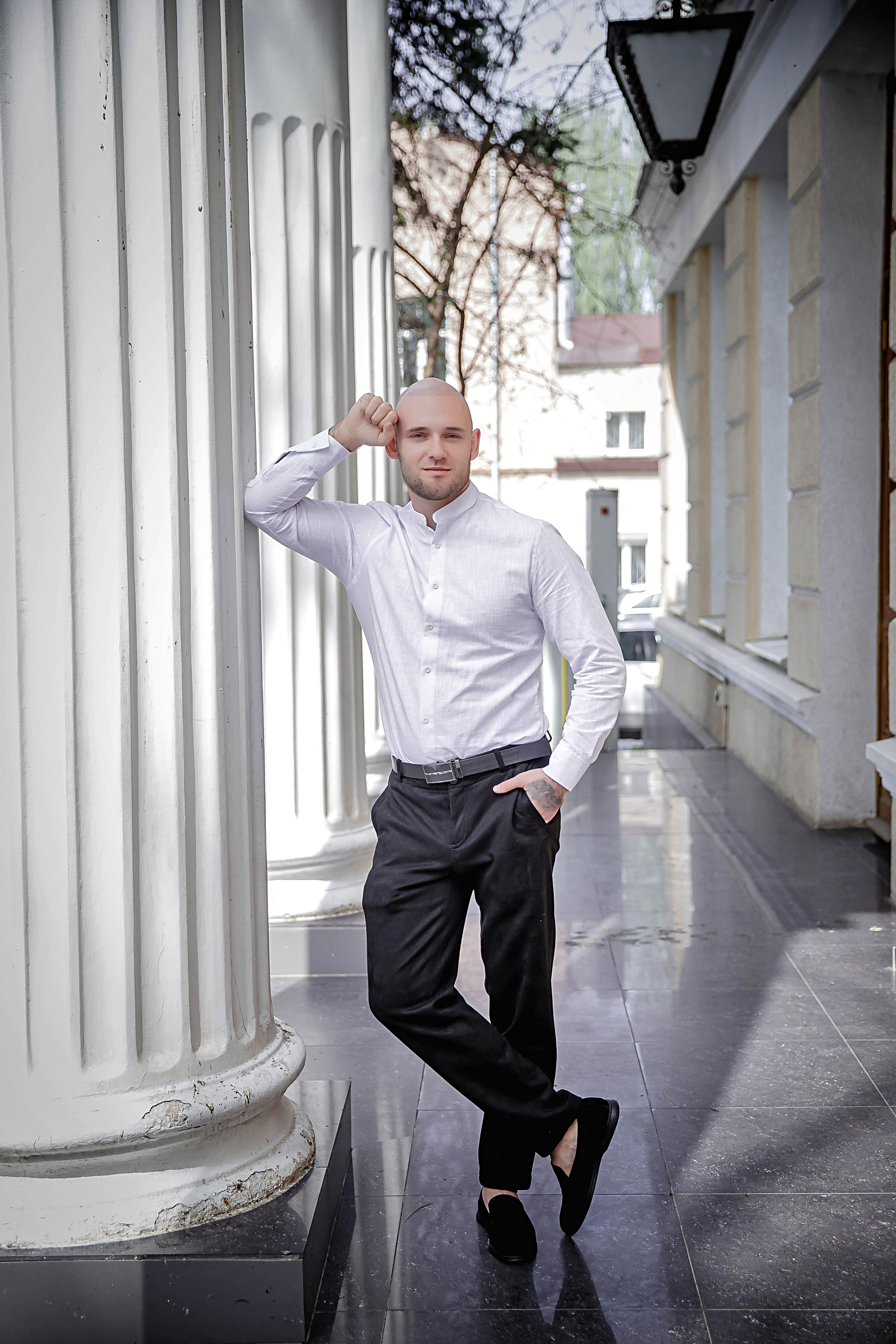 Свадьба Амира и Анастасии 12.04.2025. Современные Выпускные Альбомы в Ростове-на-Дону