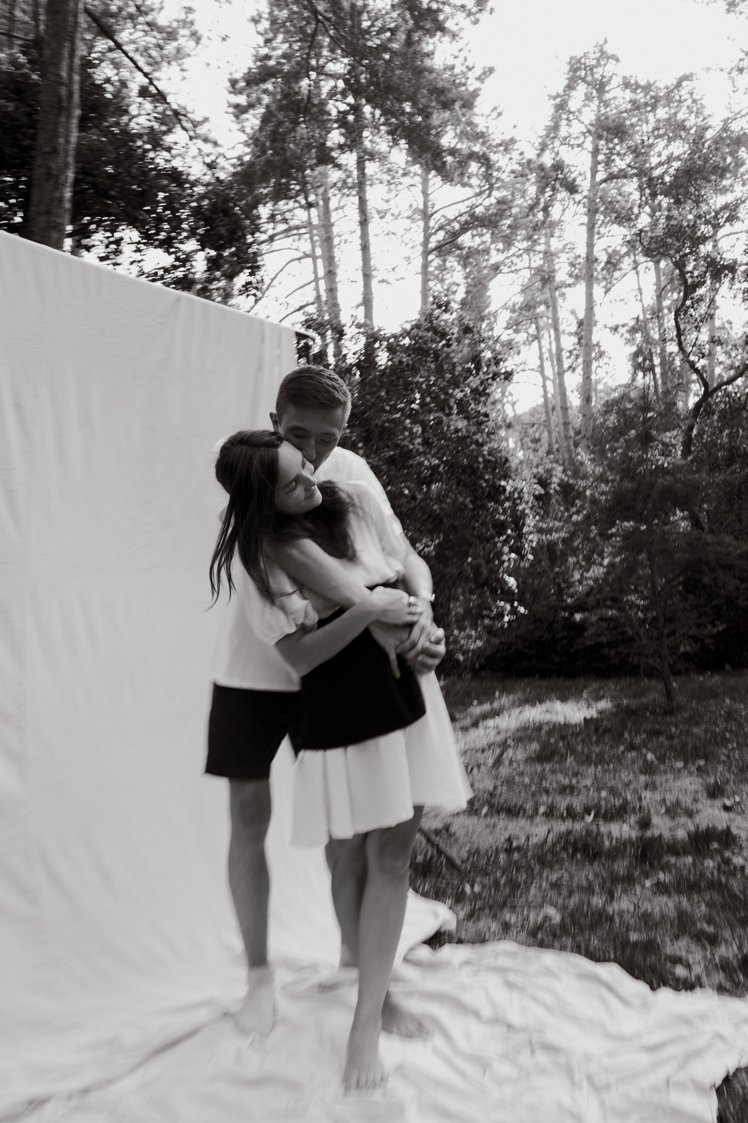 1+1=5. Фотограф Москва и Екатеринбург. Максимова Соня