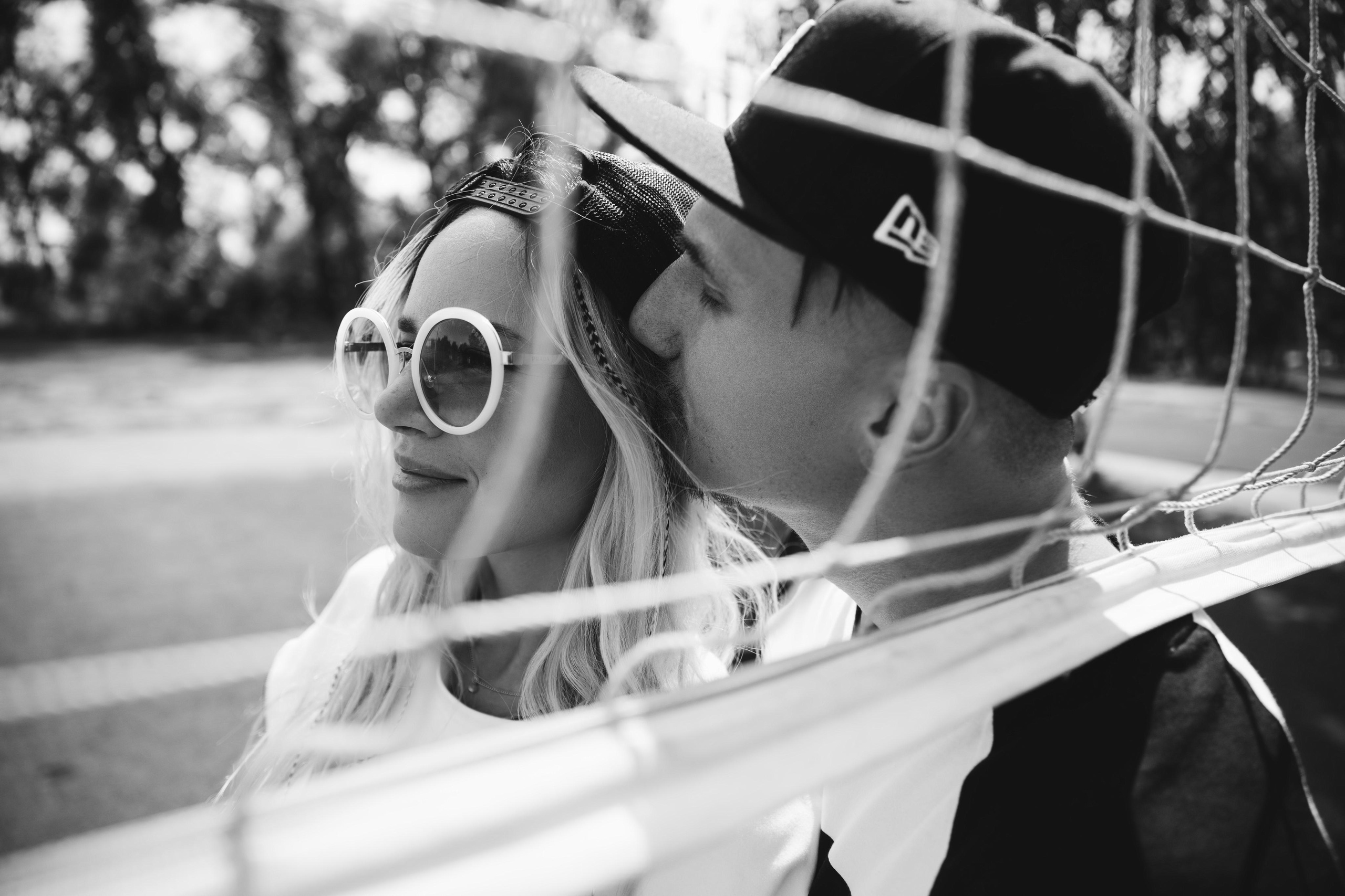 Extreme. Фотограф Москва / Дубай