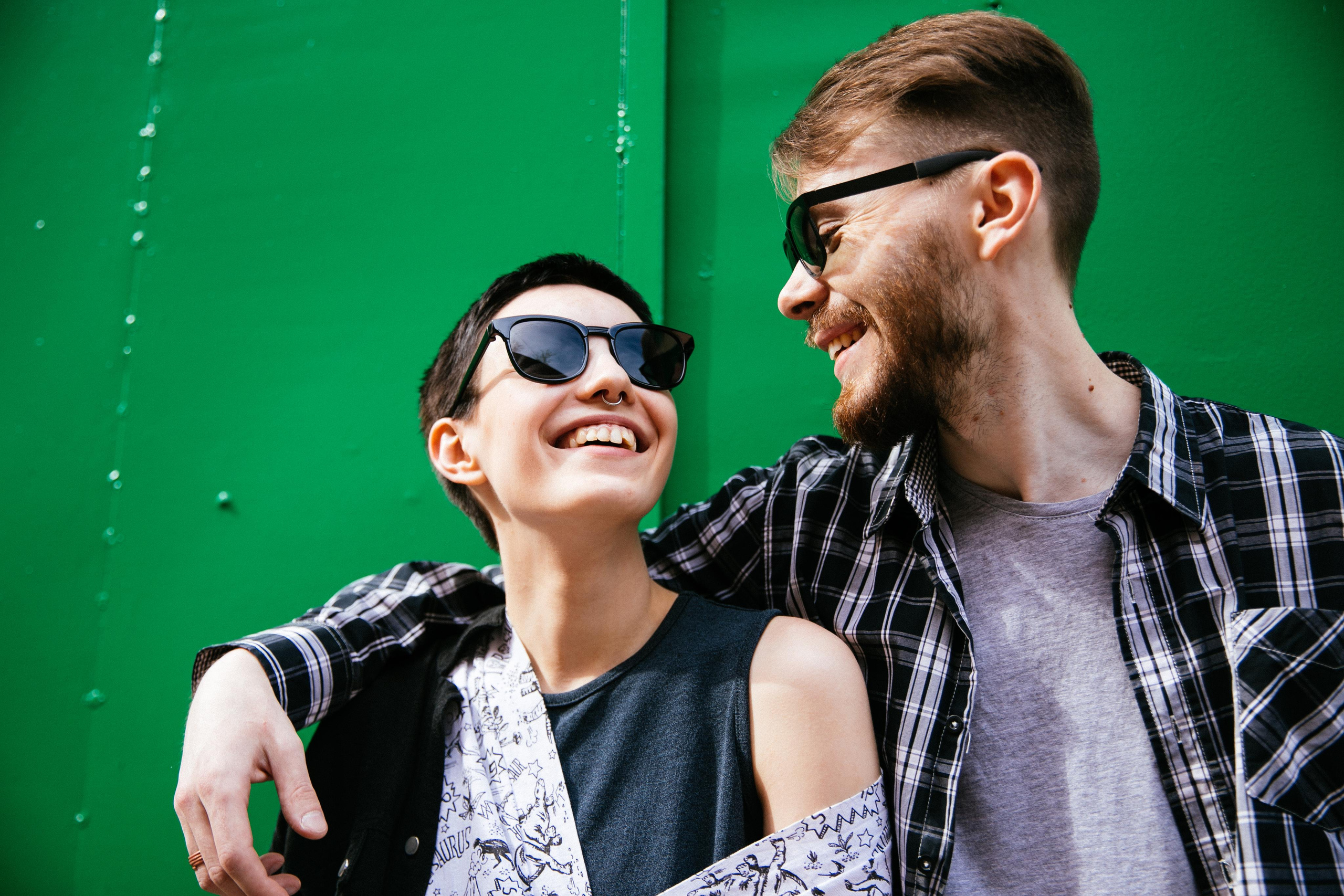 Street. Фотограф Москва / Дубай