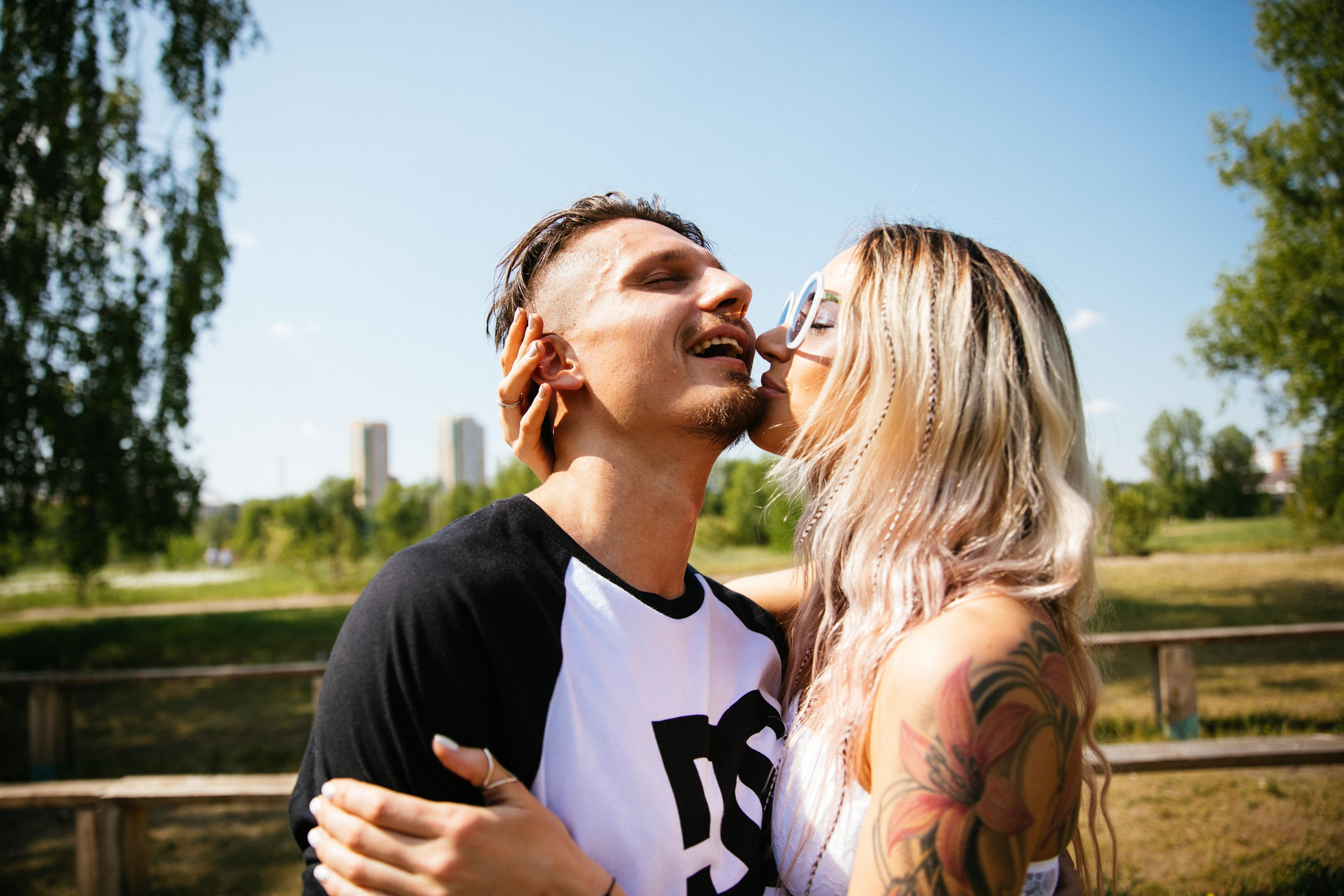 Extreme. Фотограф Москва / Дубай