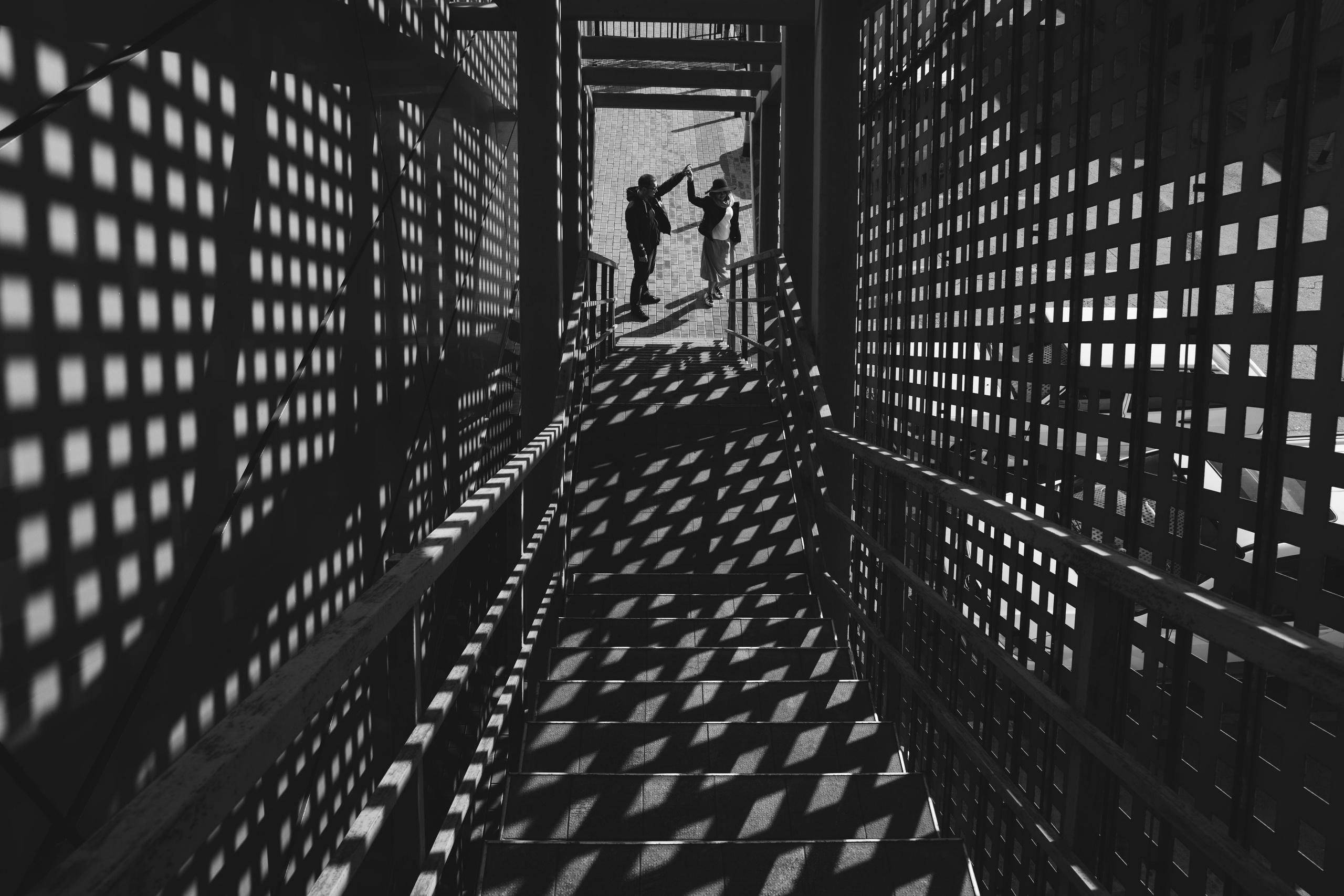 Иркутск. Фотограф Москва / Дубай