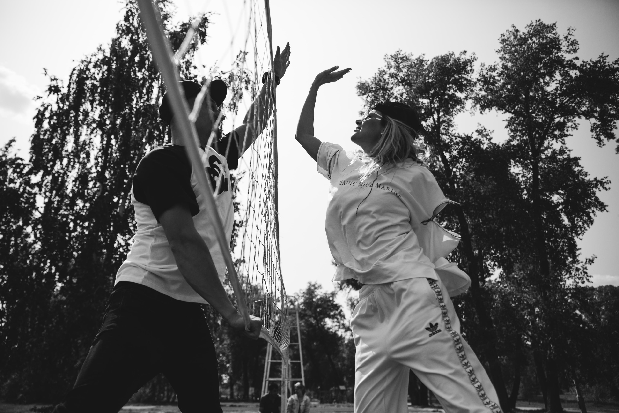 Extreme. Фотограф Москва / Дубай