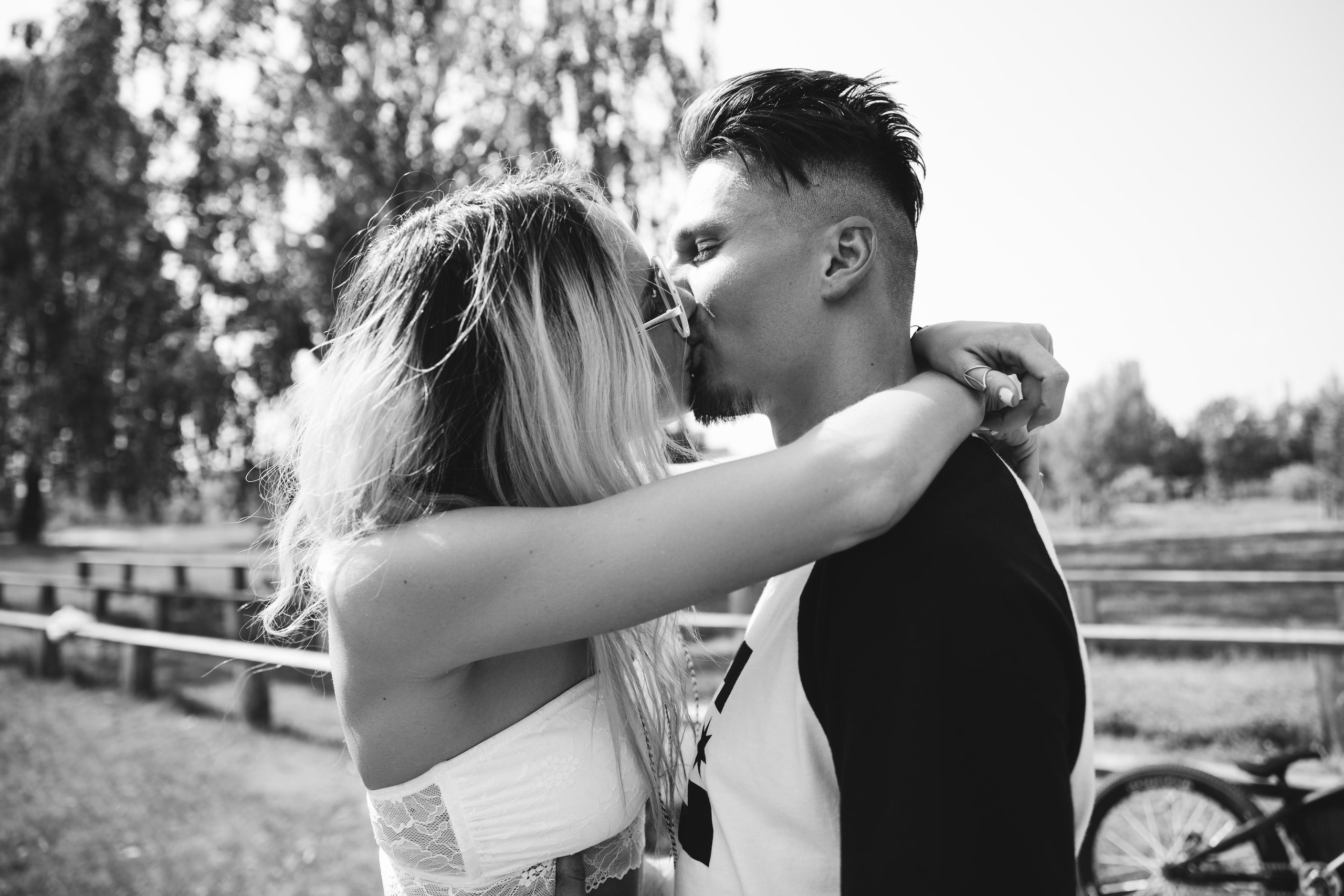 Extreme. Фотограф Москва / Дубай