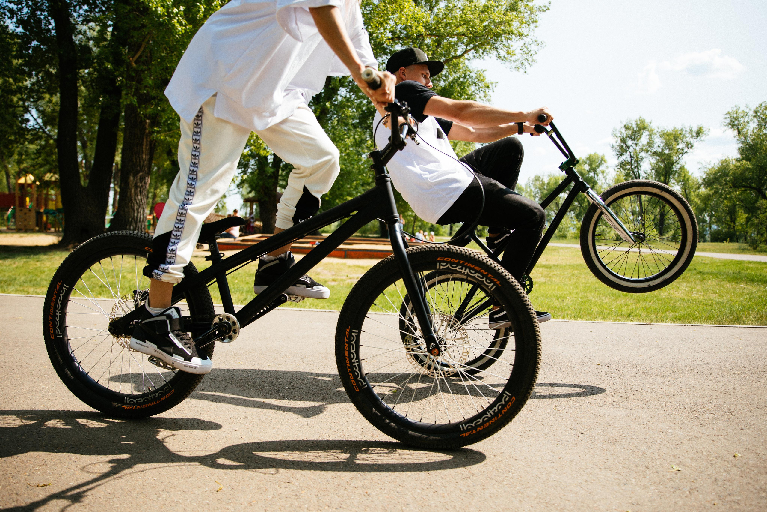 Extreme. Фотограф Москва / Дубай