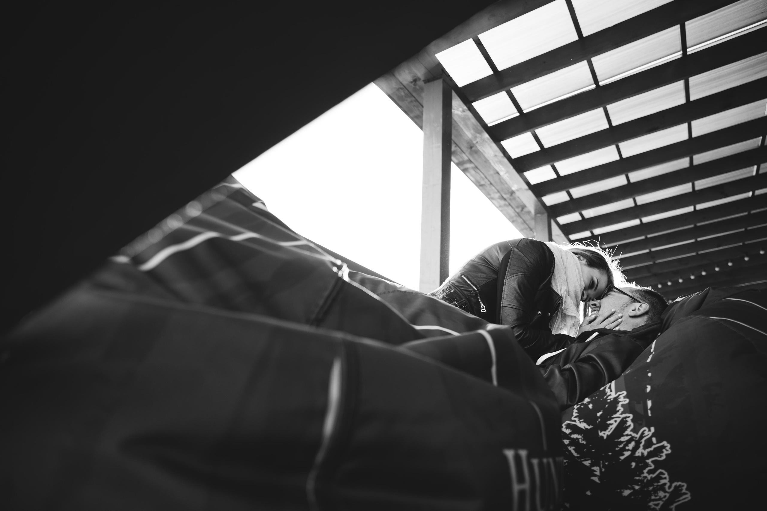 Иркутск. Фотограф Москва / Дубай