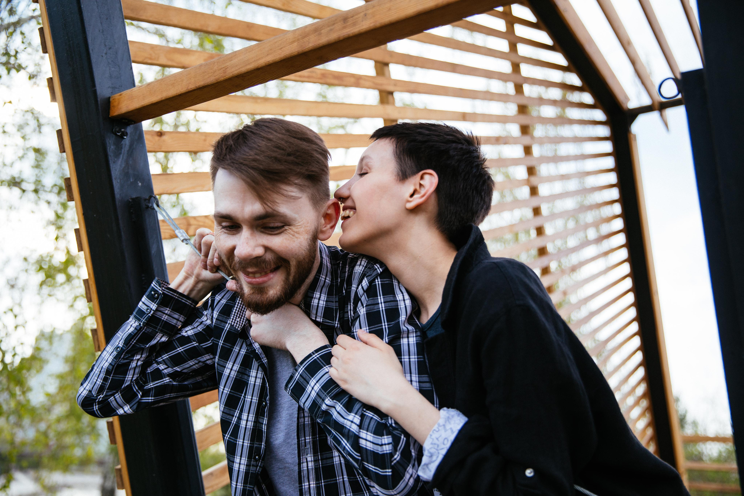 Street. Фотограф Москва / Дубай