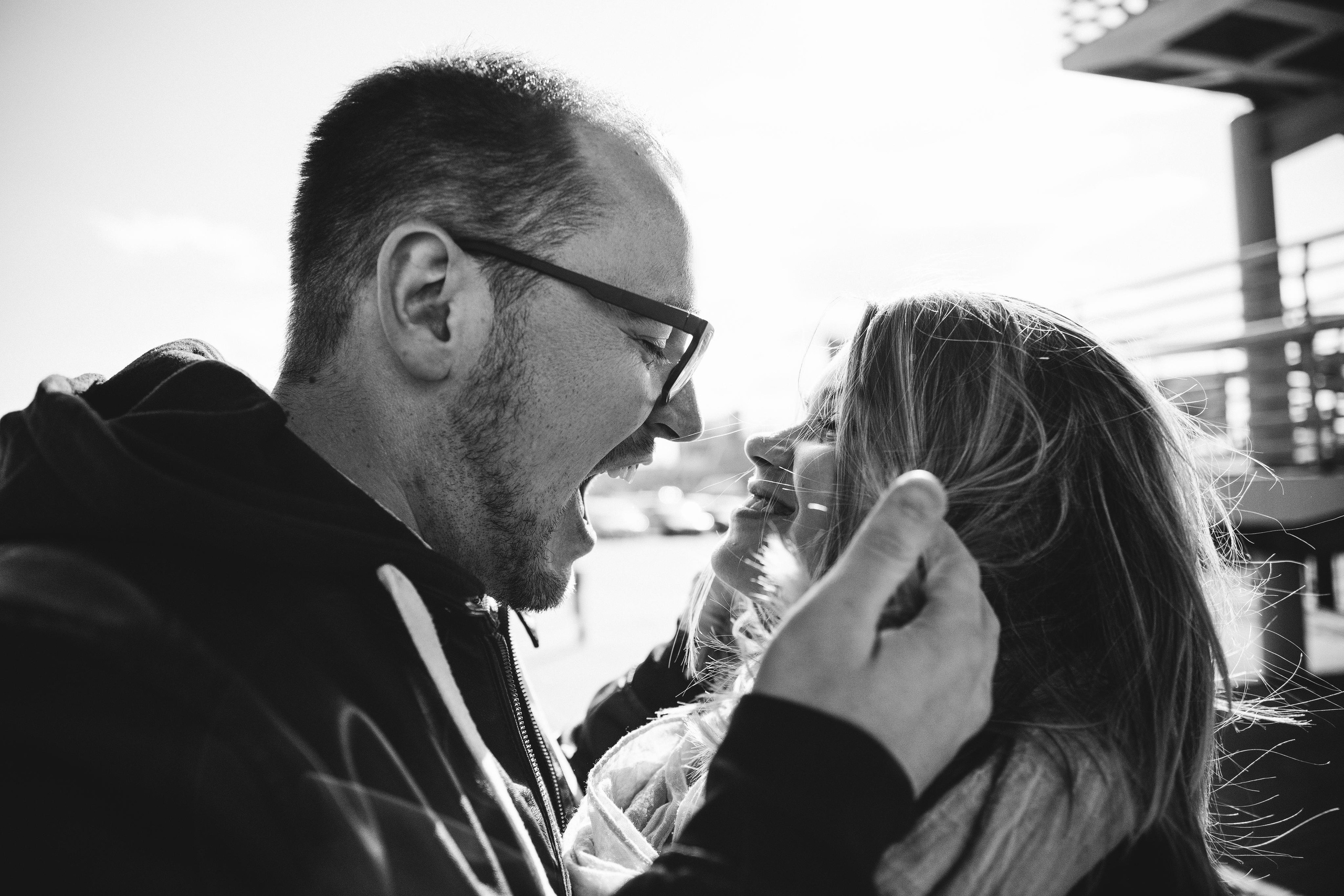 Иркутск. Фотограф Москва / Дубай