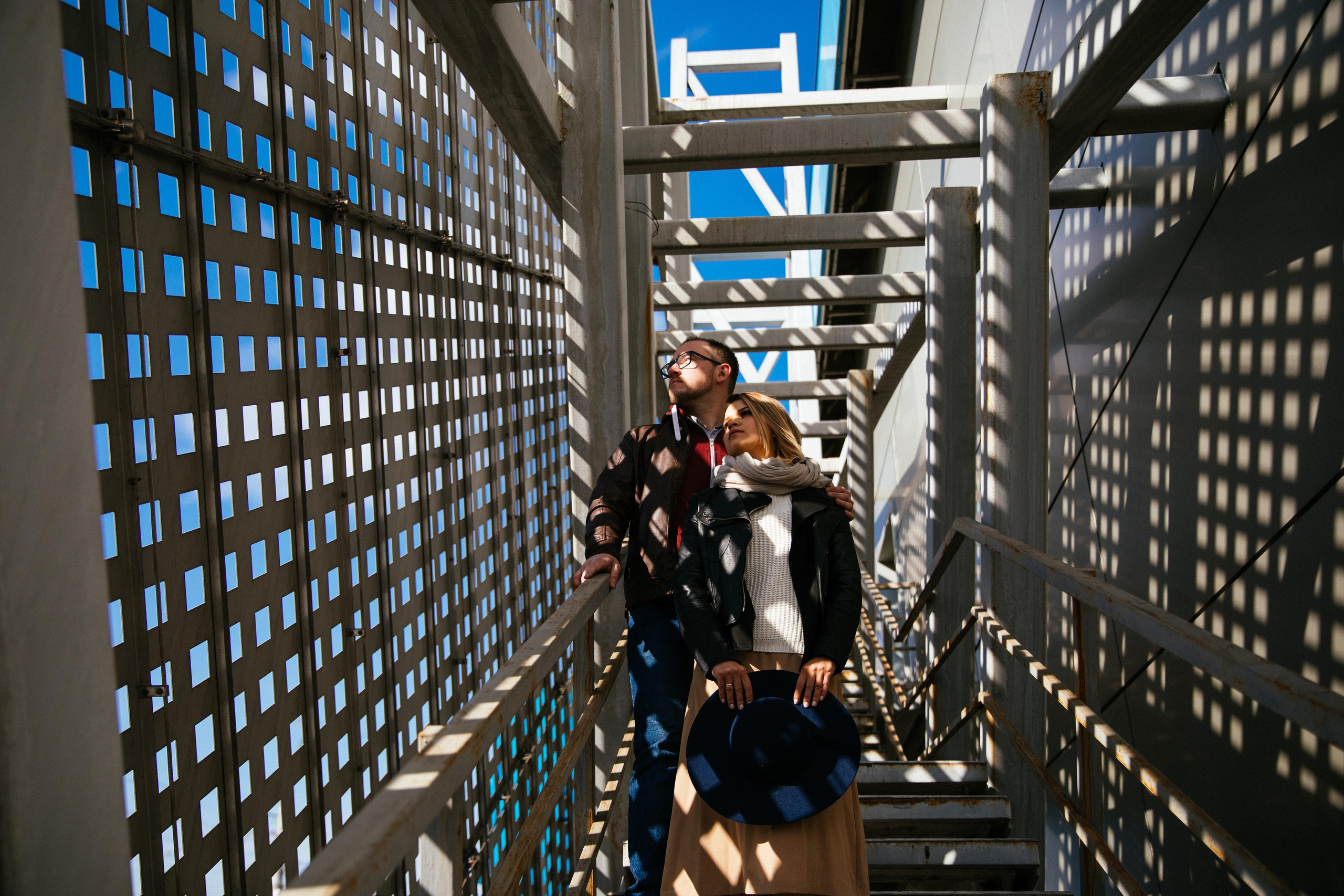 Иркутск. Фотограф Москва / Дубай