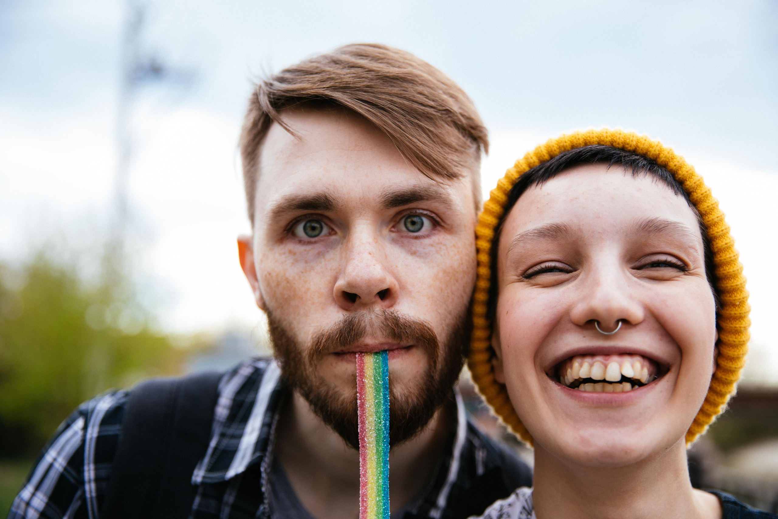 Street. Фотограф Москва / Дубай