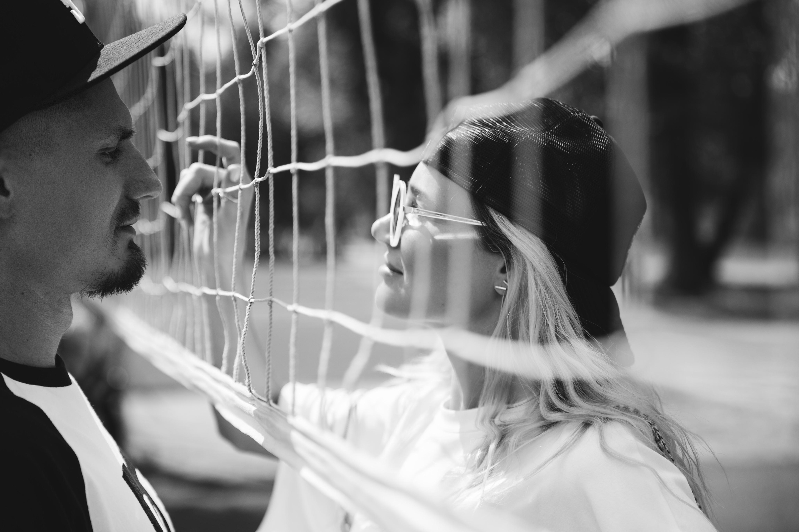 Extreme. Фотограф Москва / Дубай