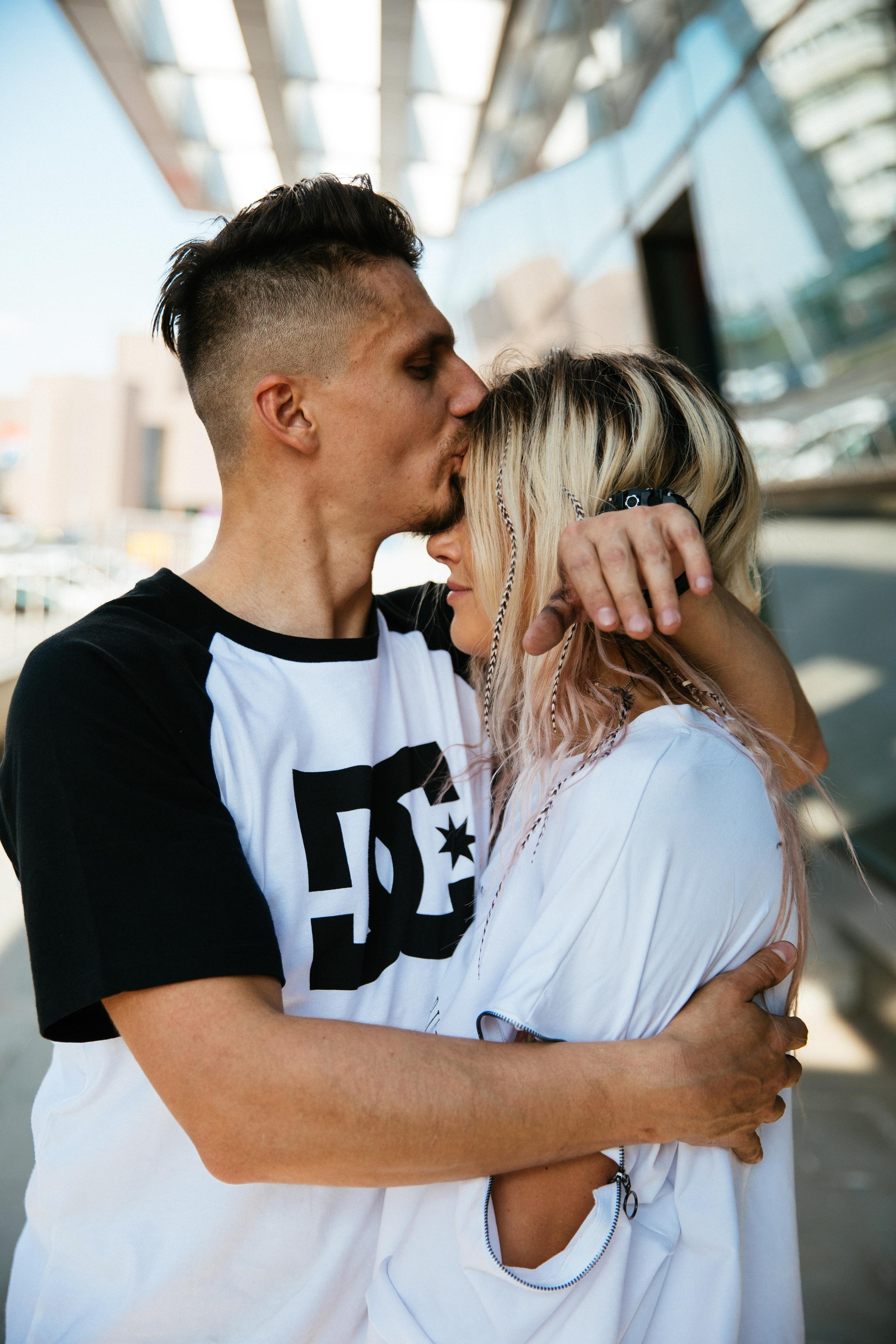 Extreme. Фотограф Москва / Дубай