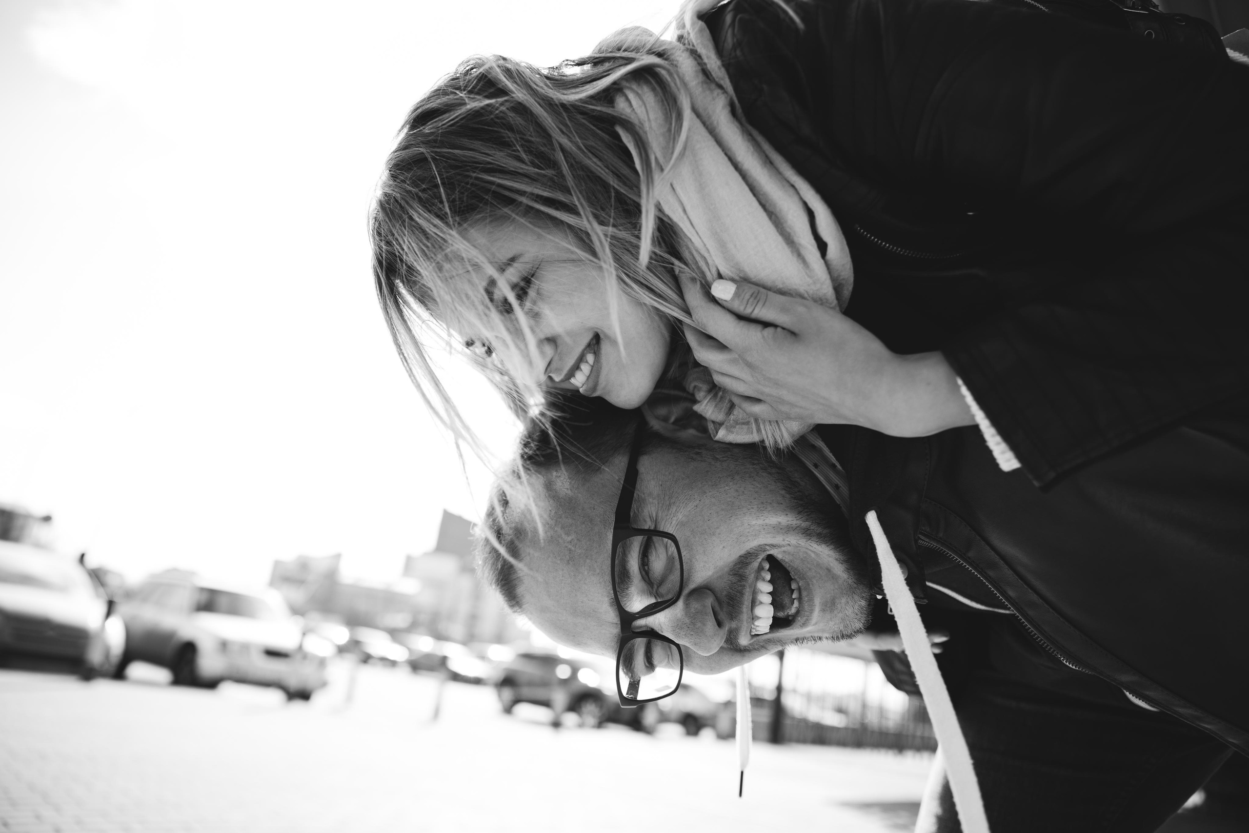 Иркутск. Фотограф Москва / Дубай